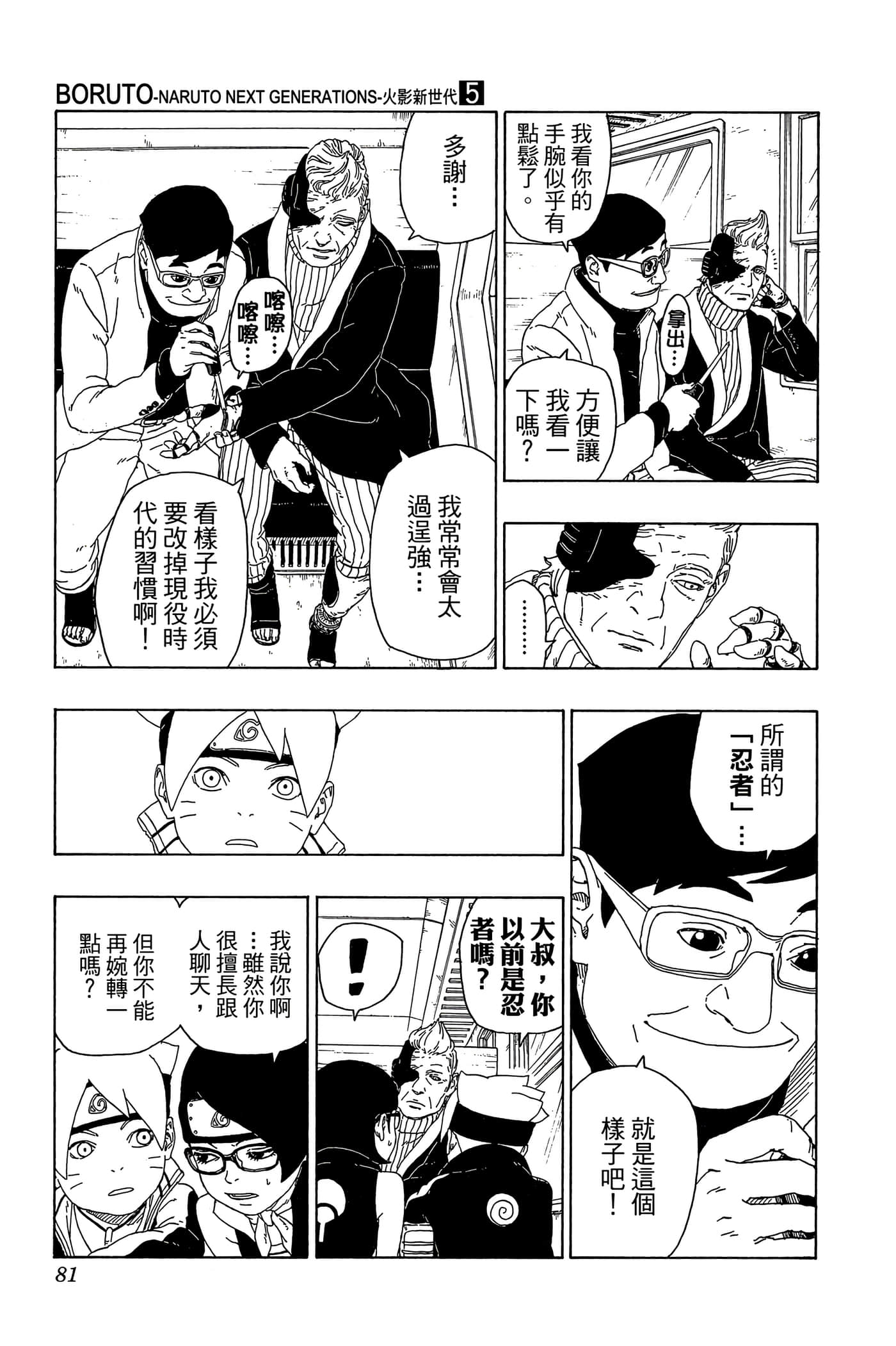 Page 80