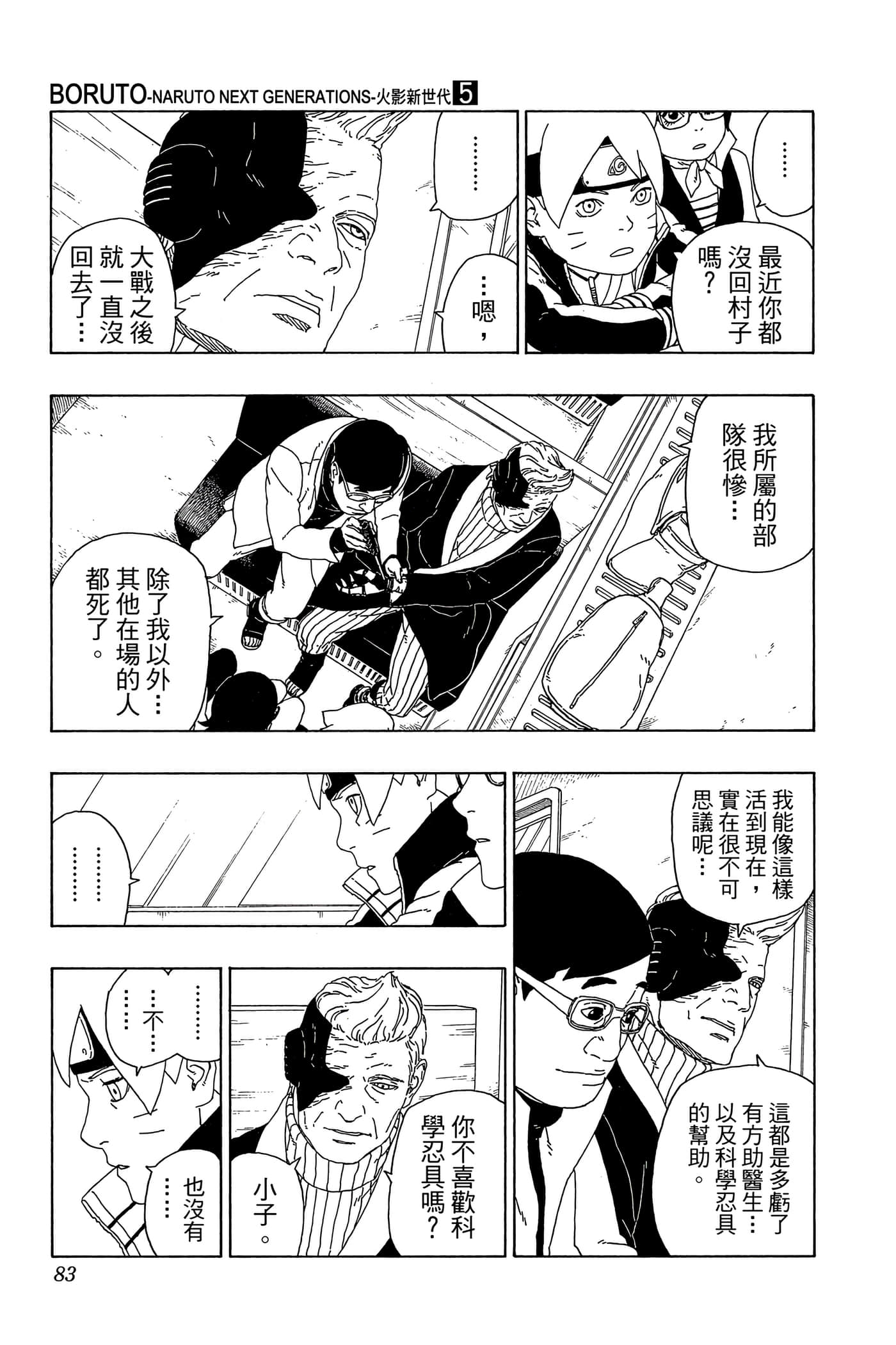 Page 82