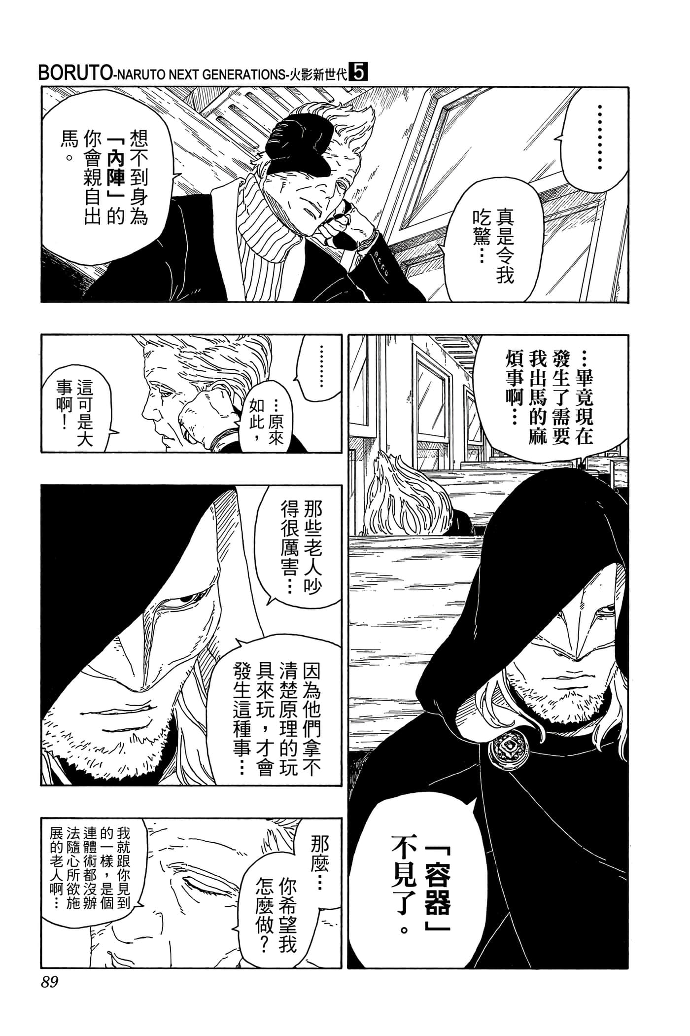 Page 88