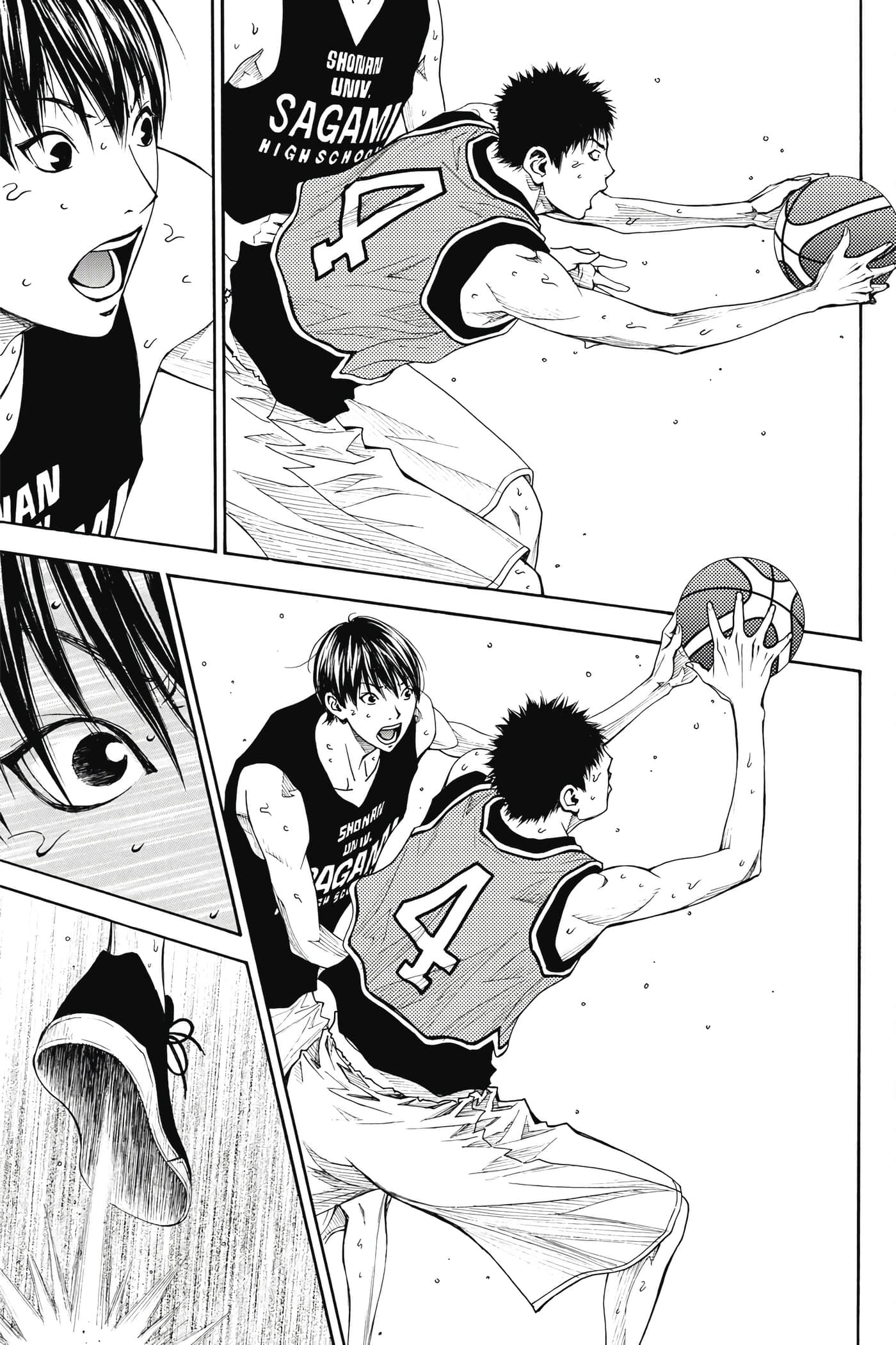 Page 180