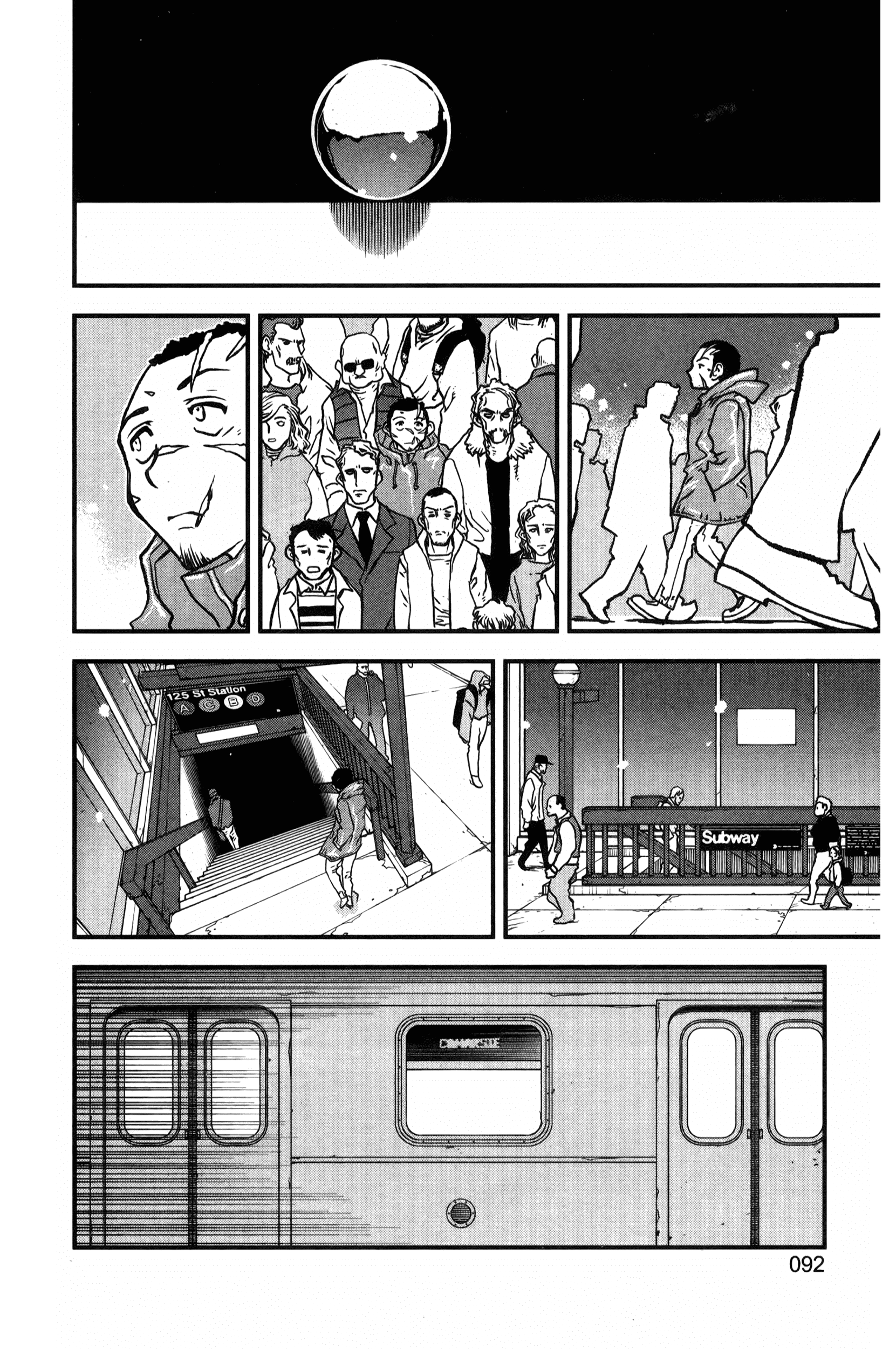 Page 98