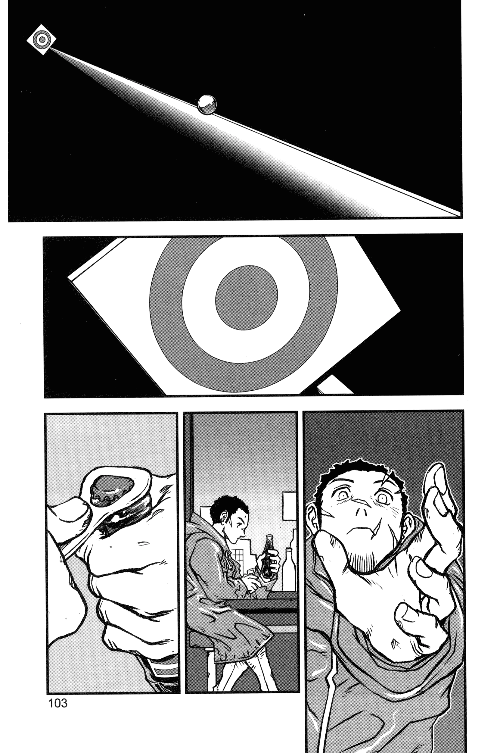 Page 109