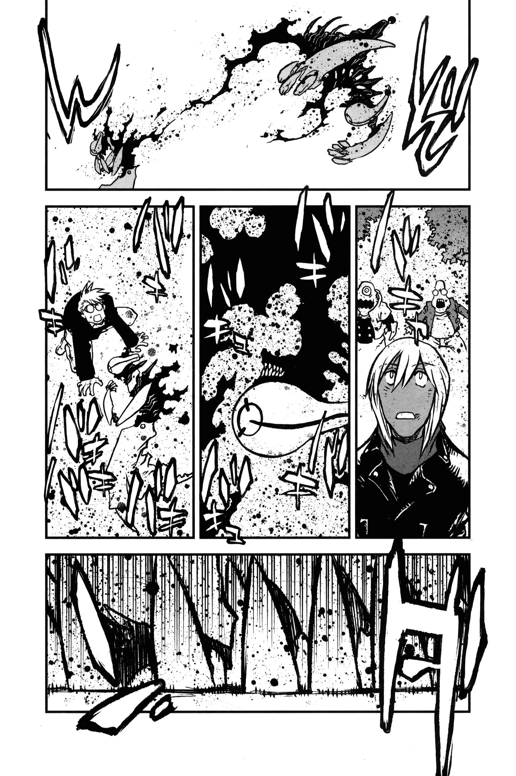 Page 178