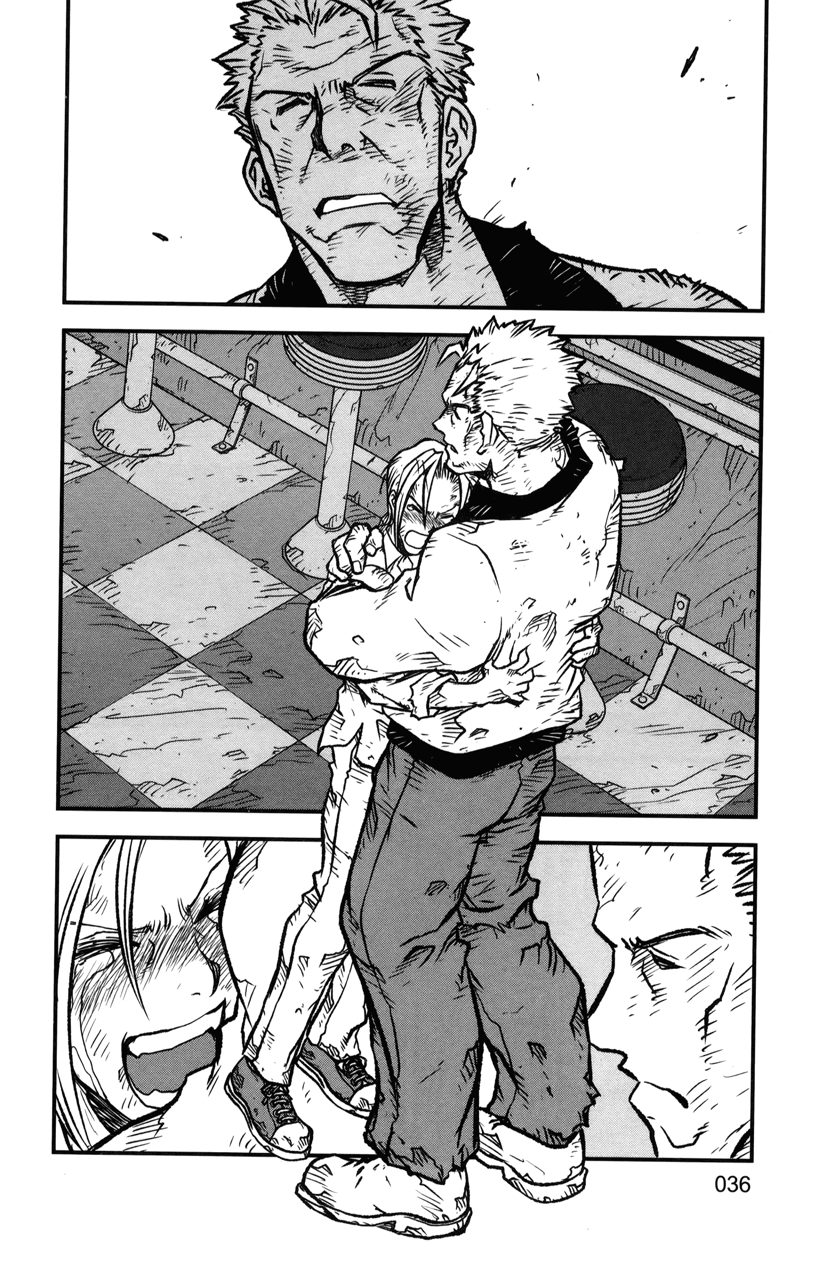 Page 42