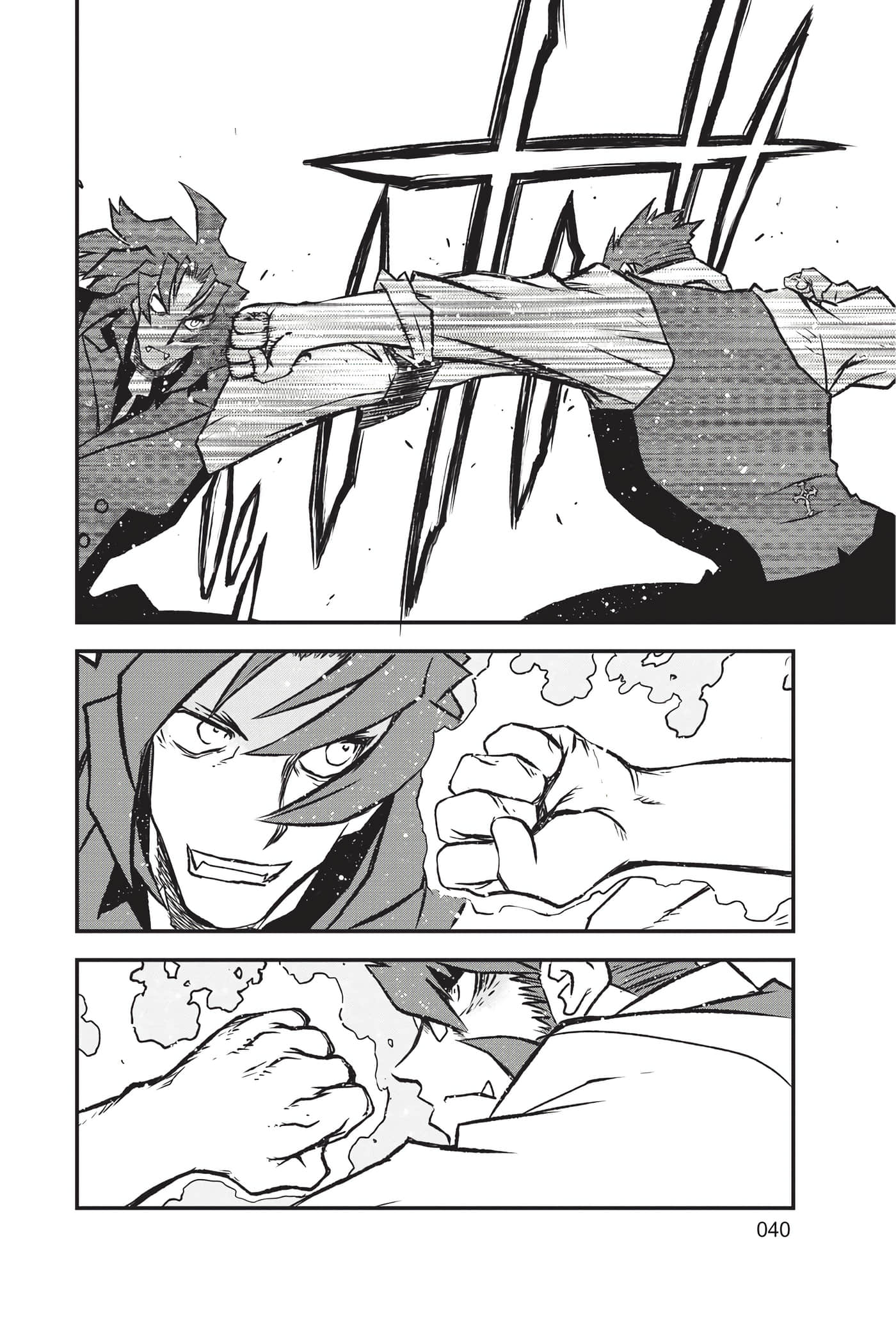 Page 42