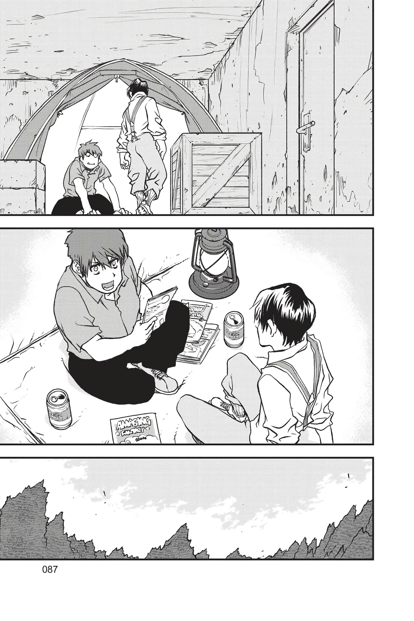 Page 89