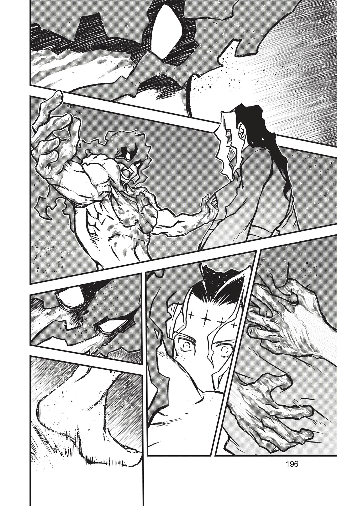Page 198
