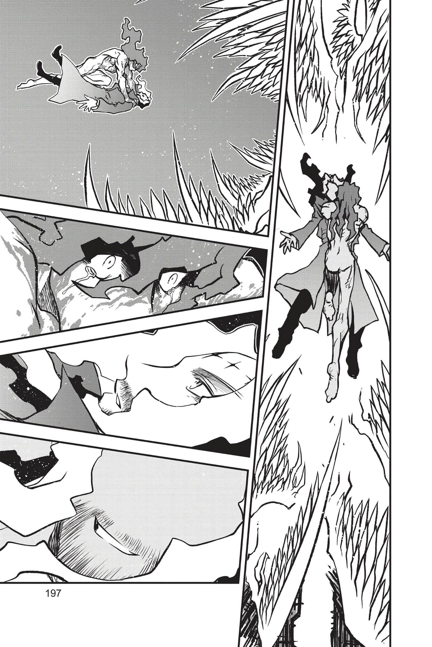Page 199