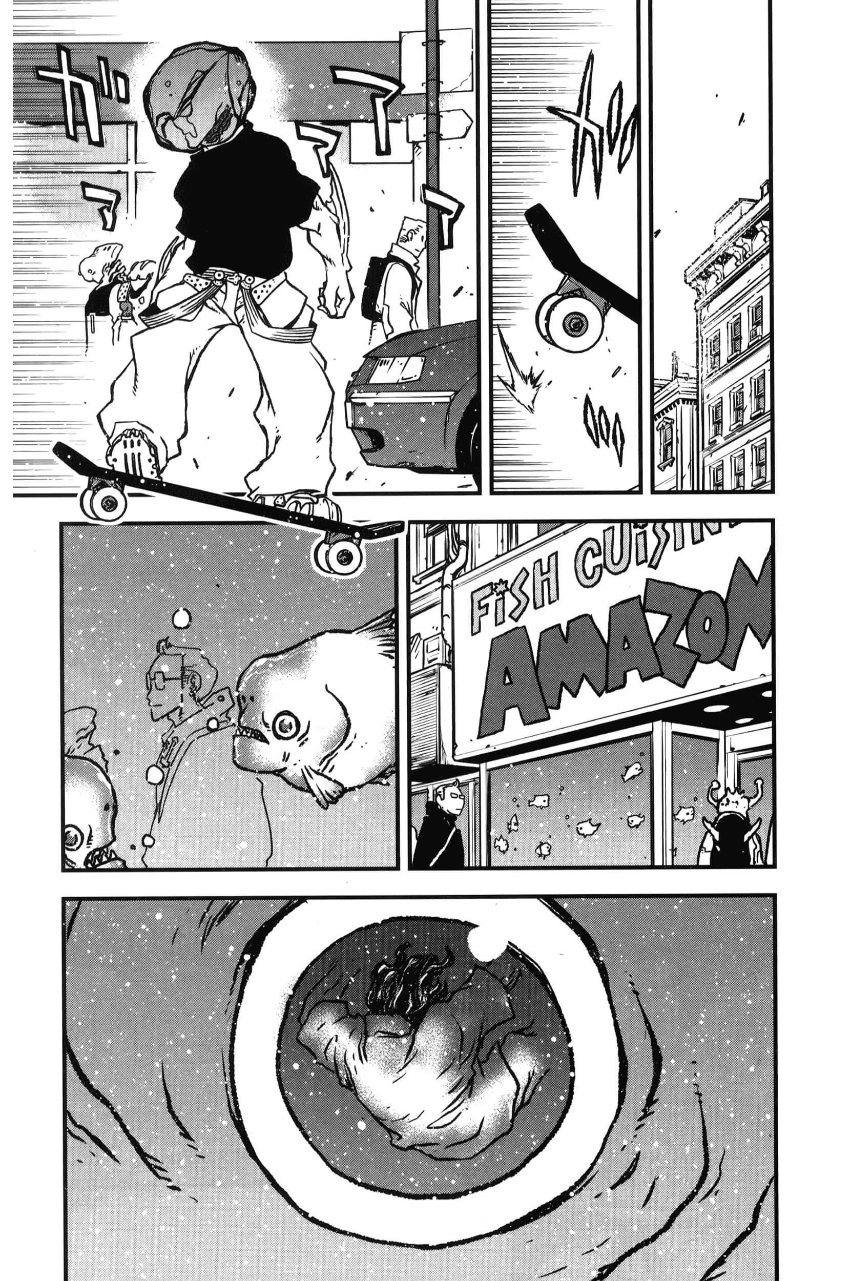 第 51 页