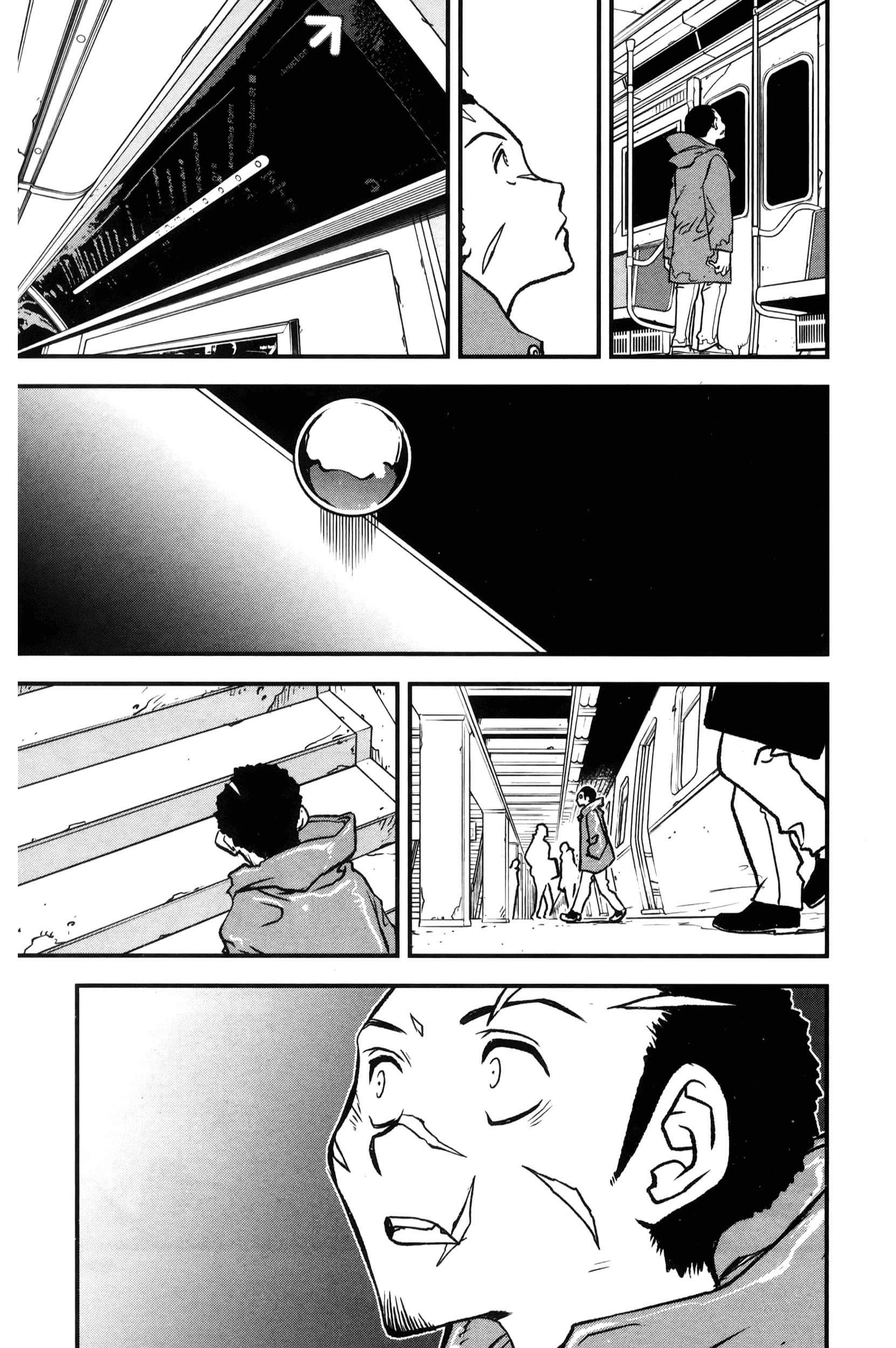 第 99 页