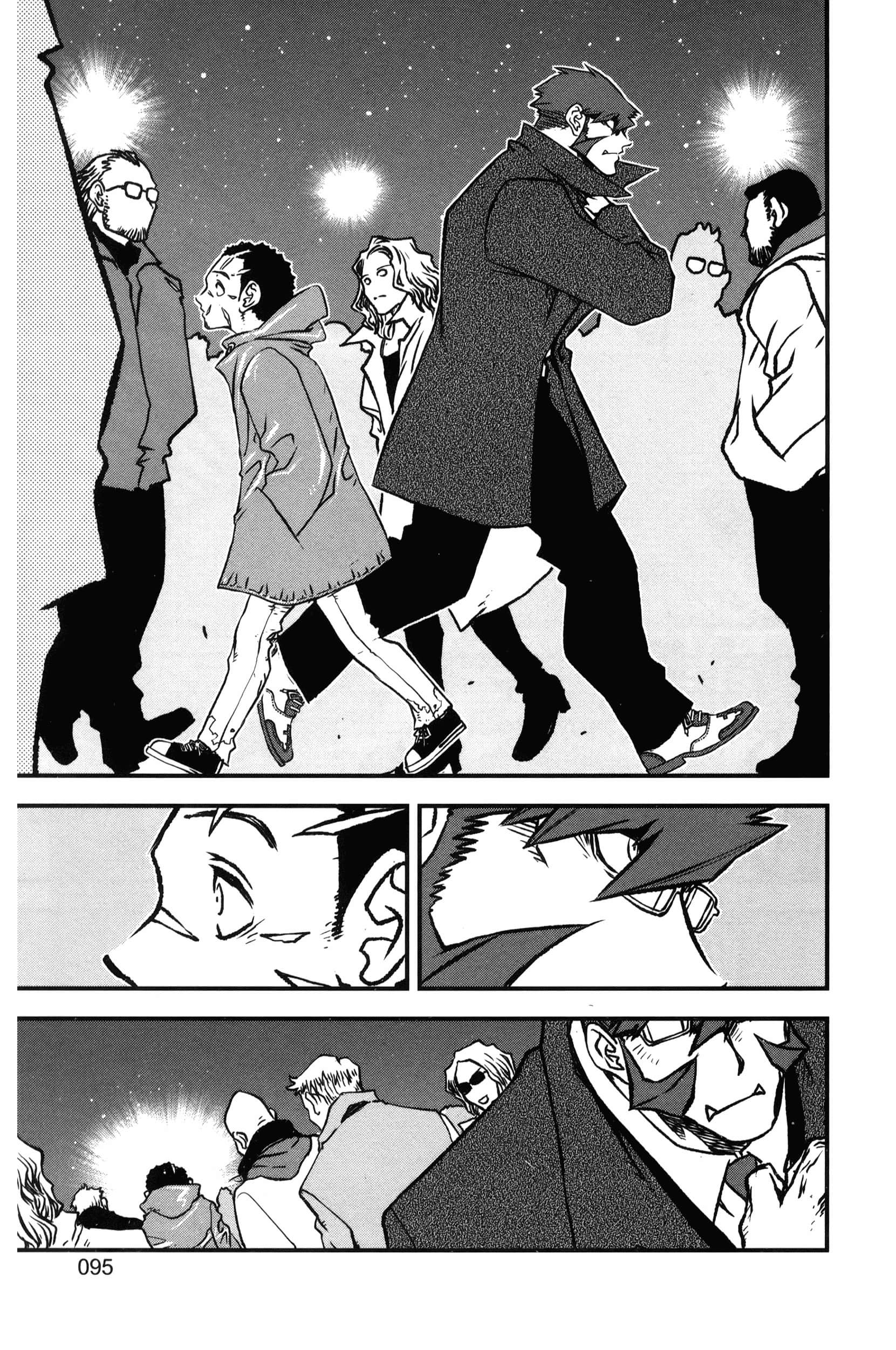 第 101 页