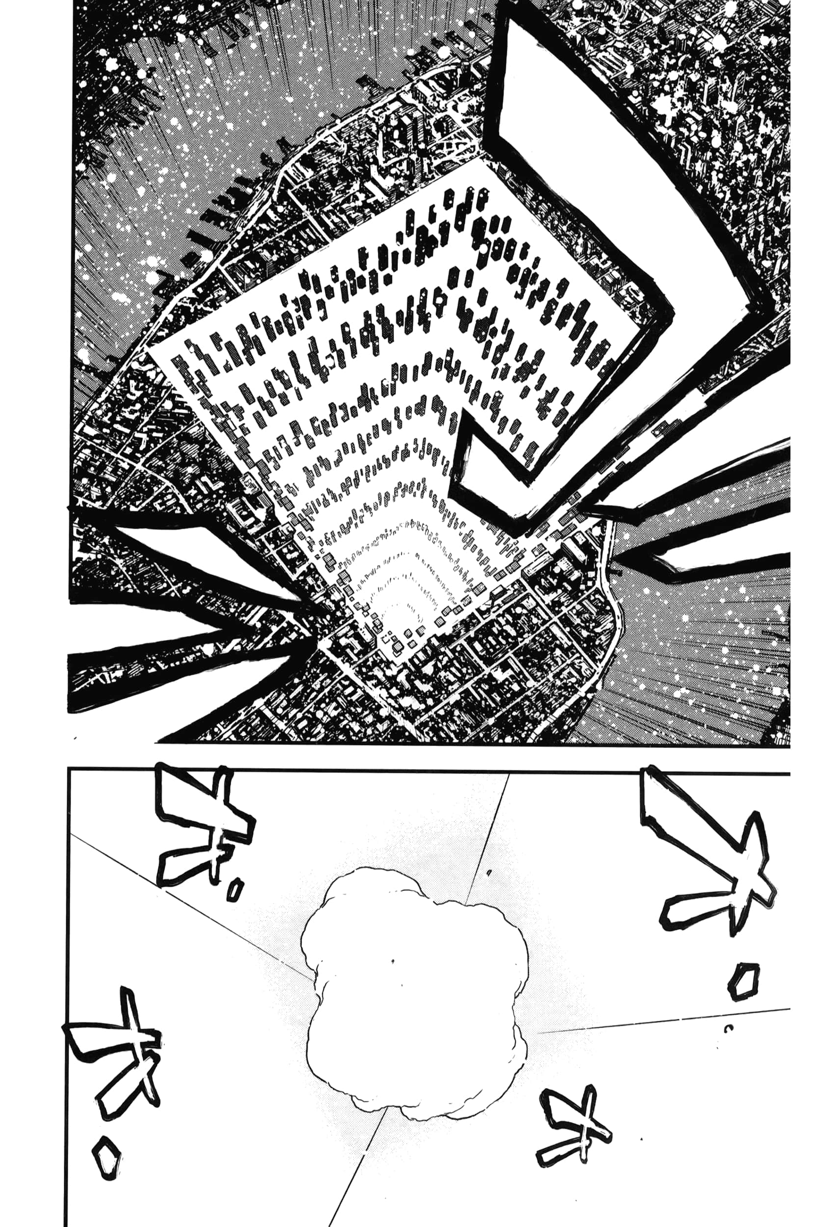 第 122 页