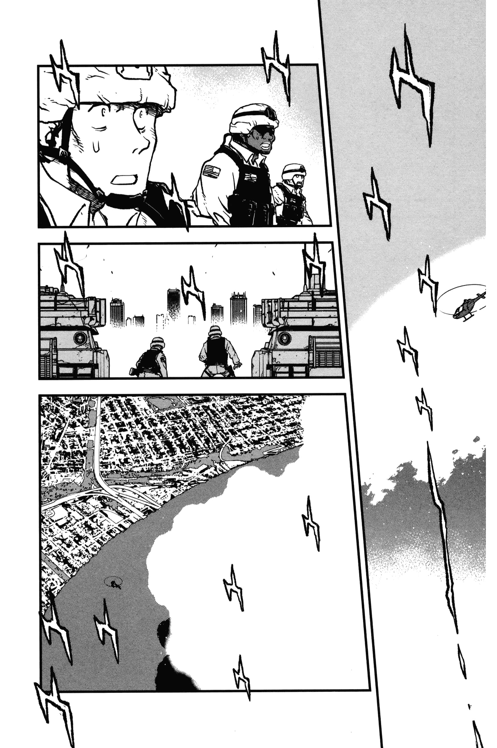 第 144 页