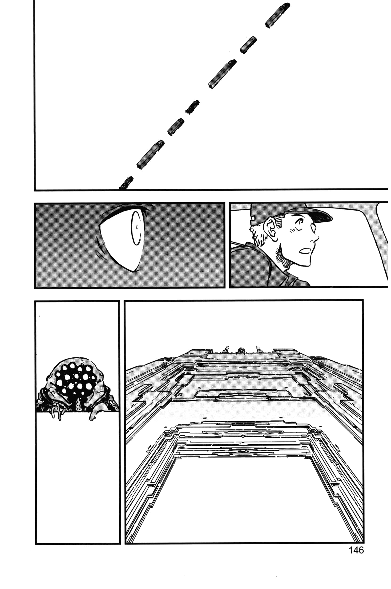 第 152 页