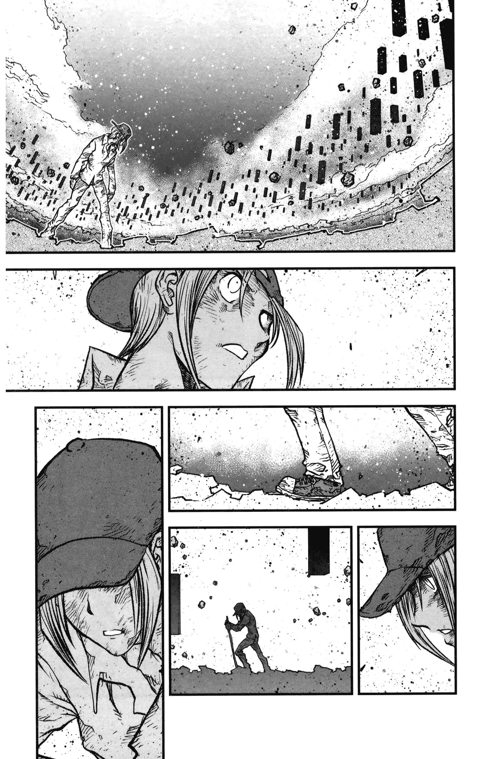 第 39 页
