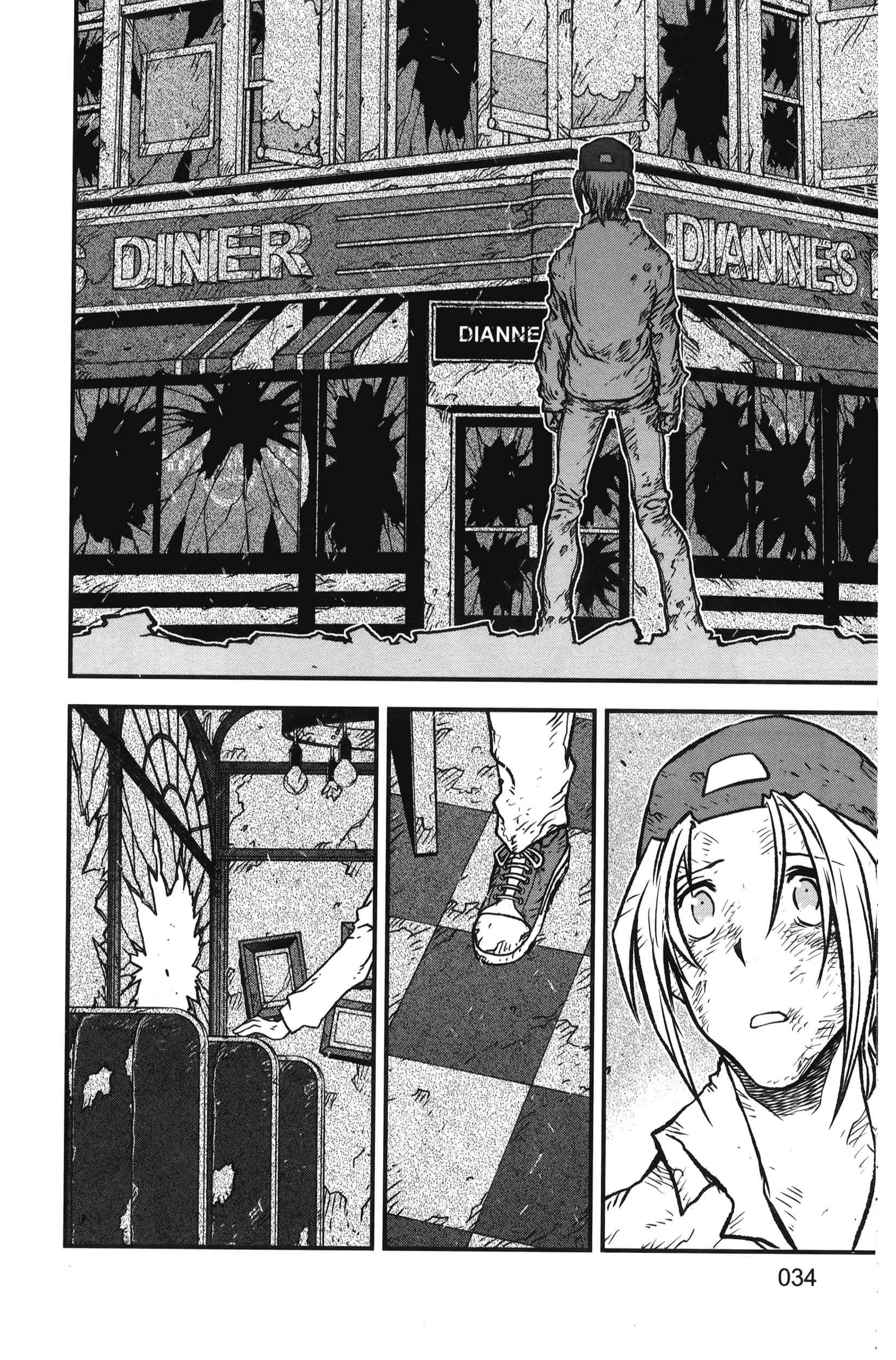 第 40 页