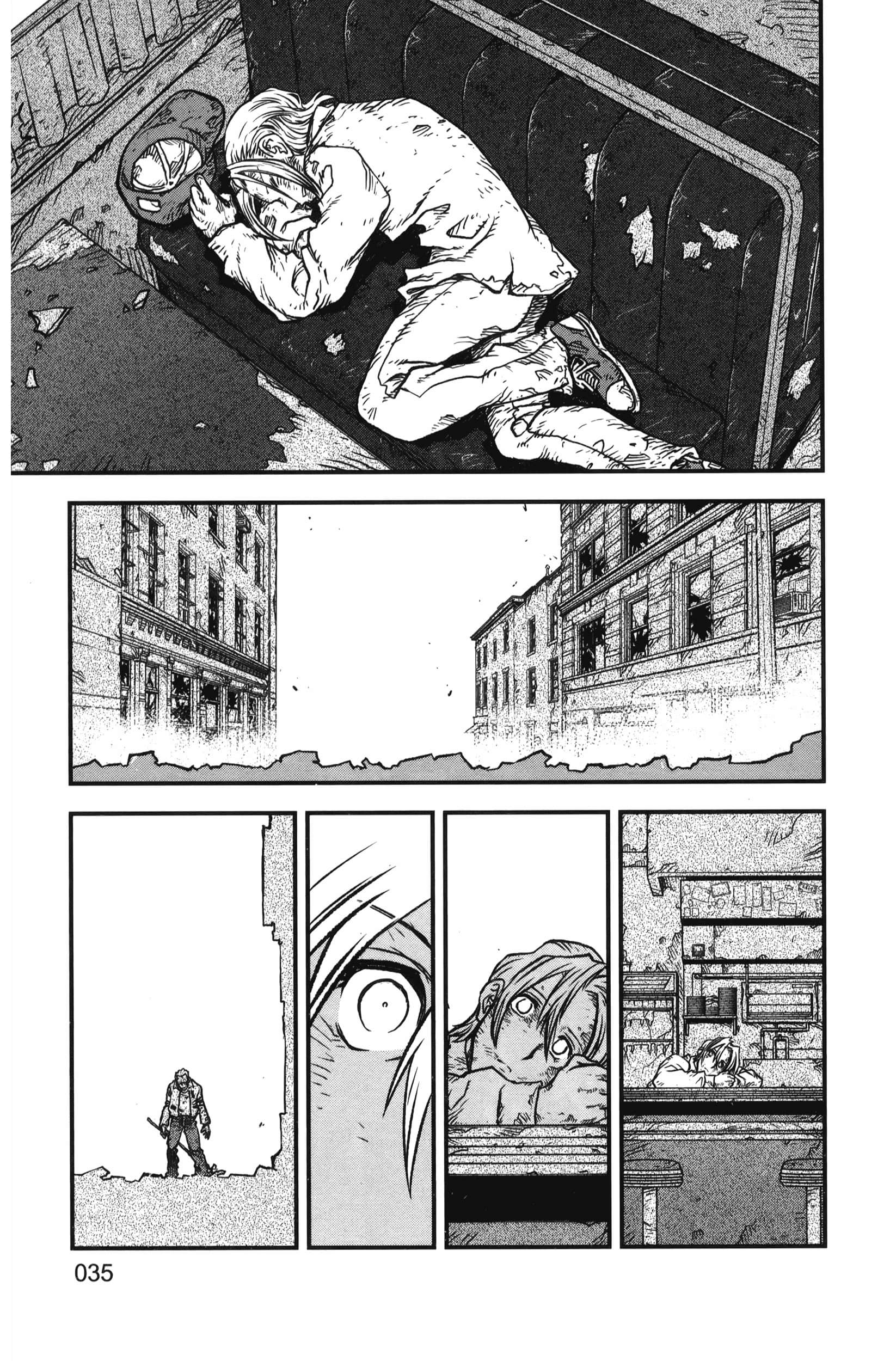 第 41 页