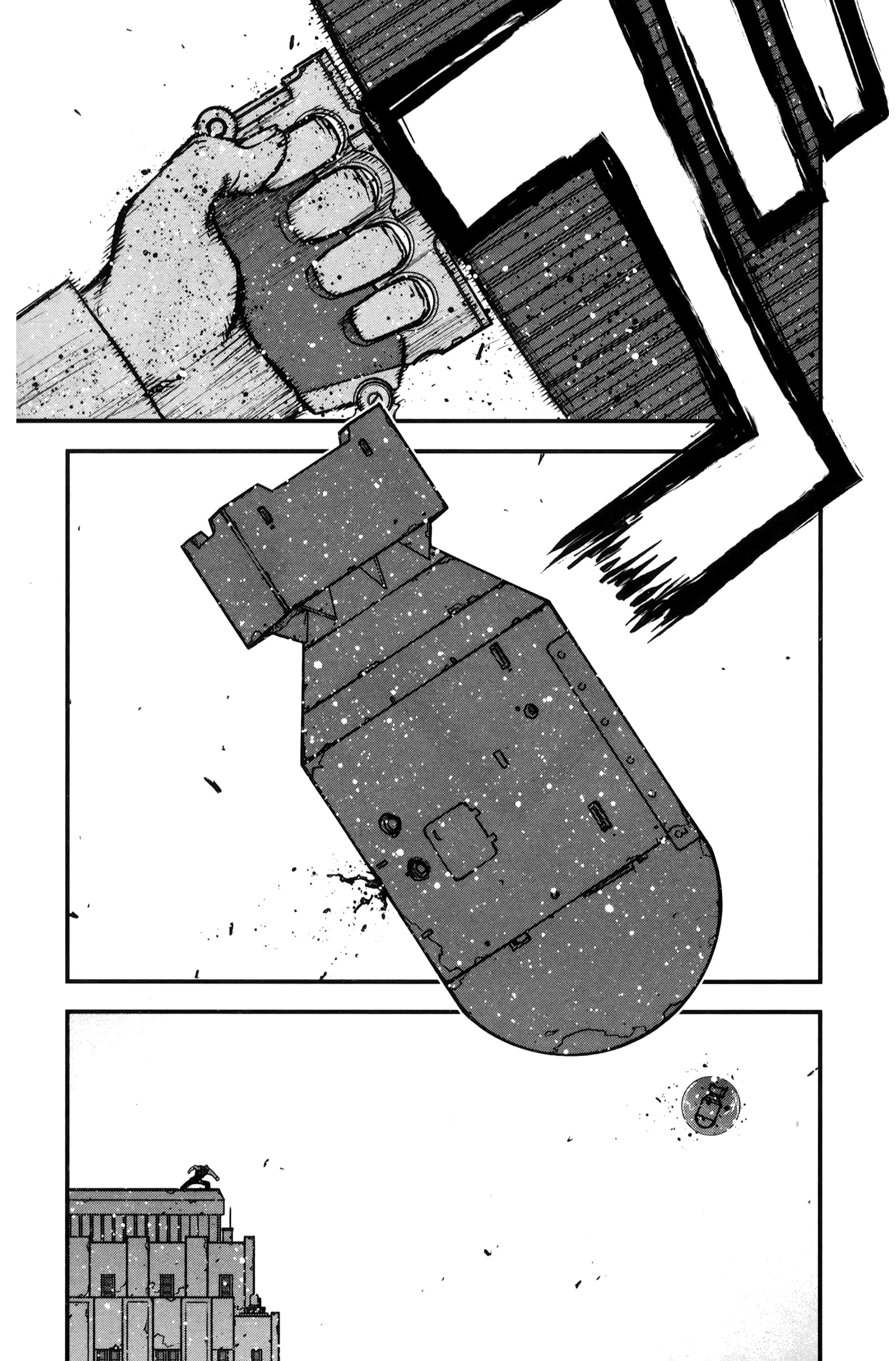 第 73 页