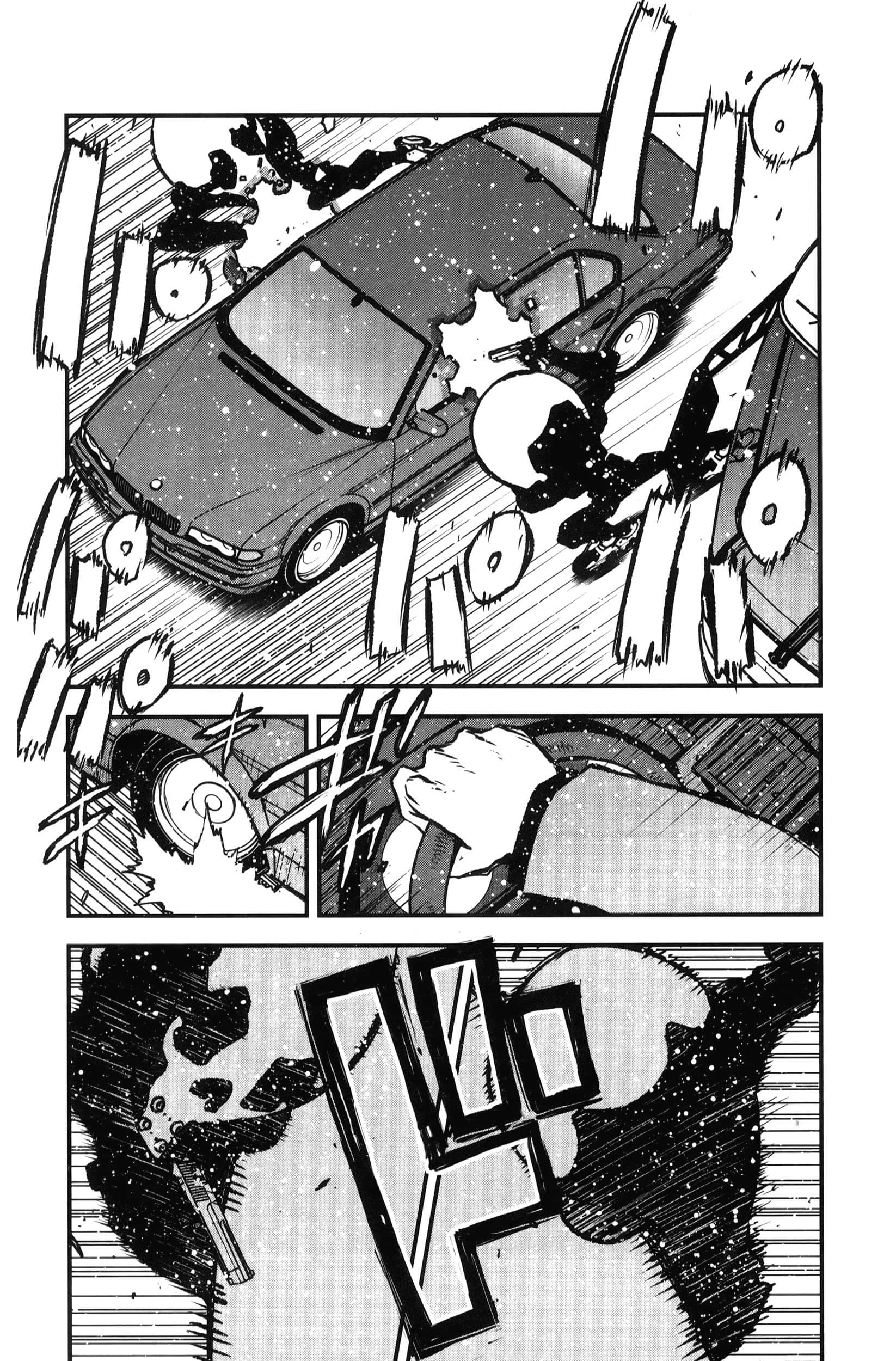 第 83 页