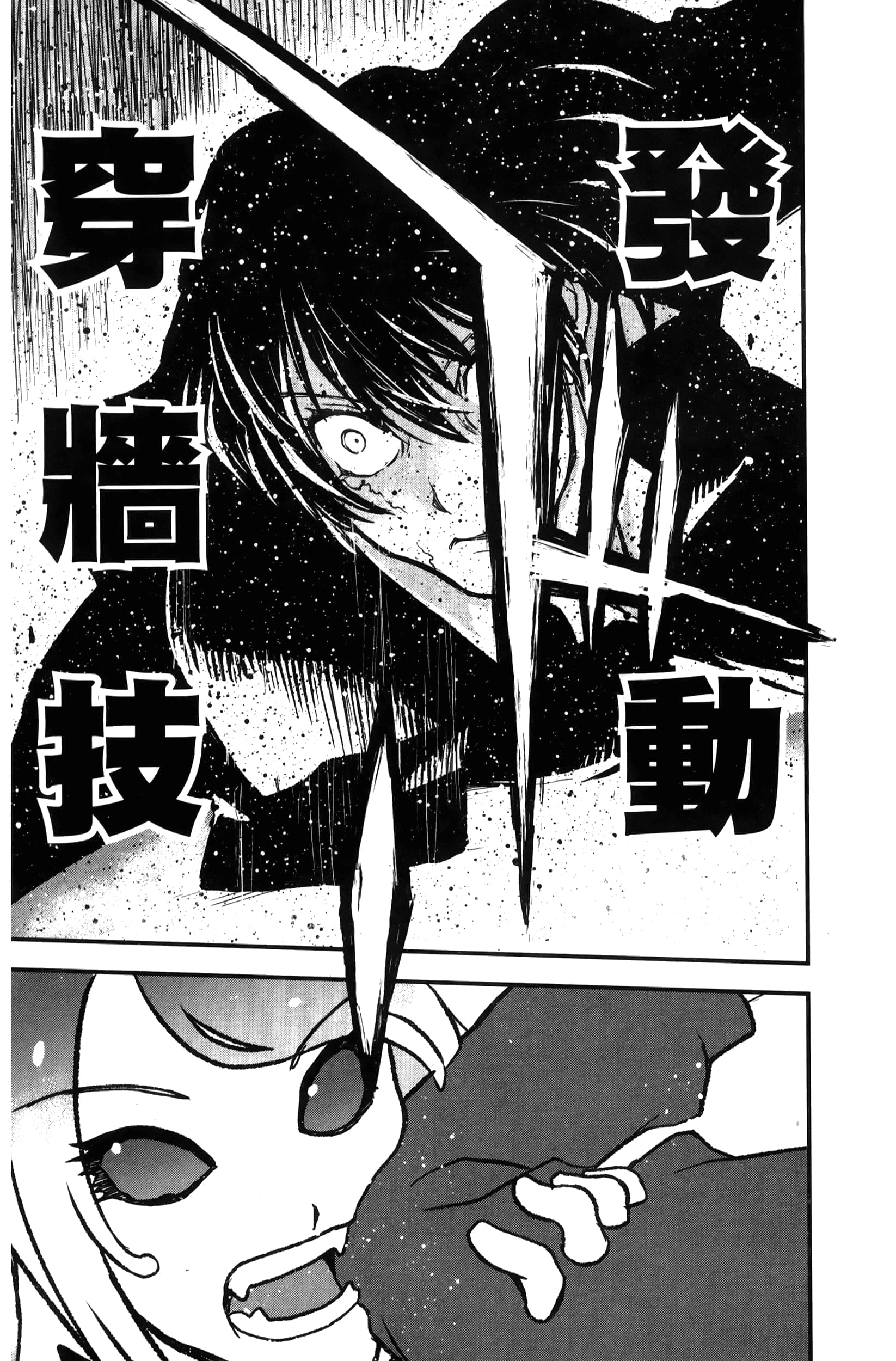 第 117 页