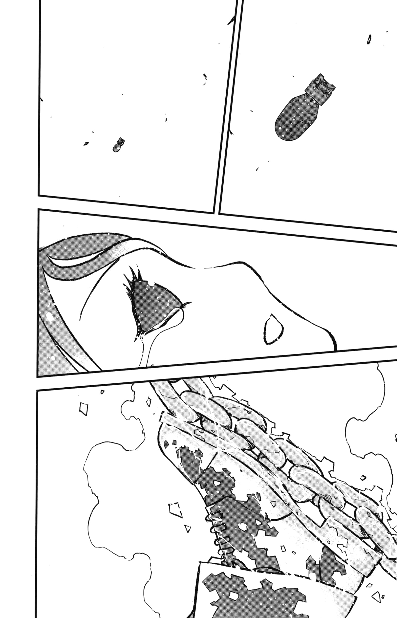 第 124 页
