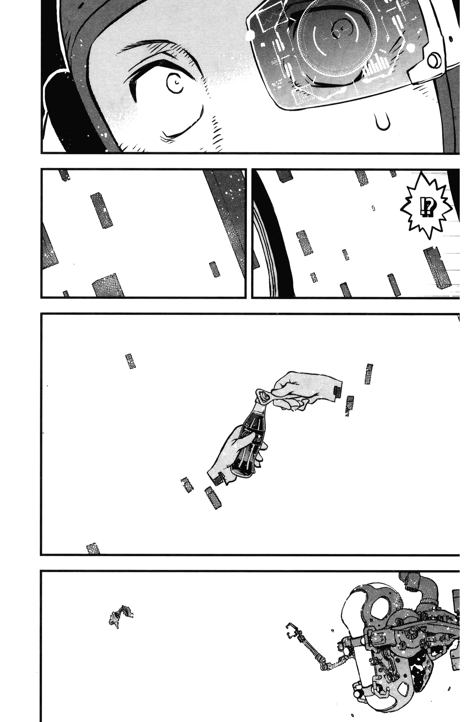 第 152 页