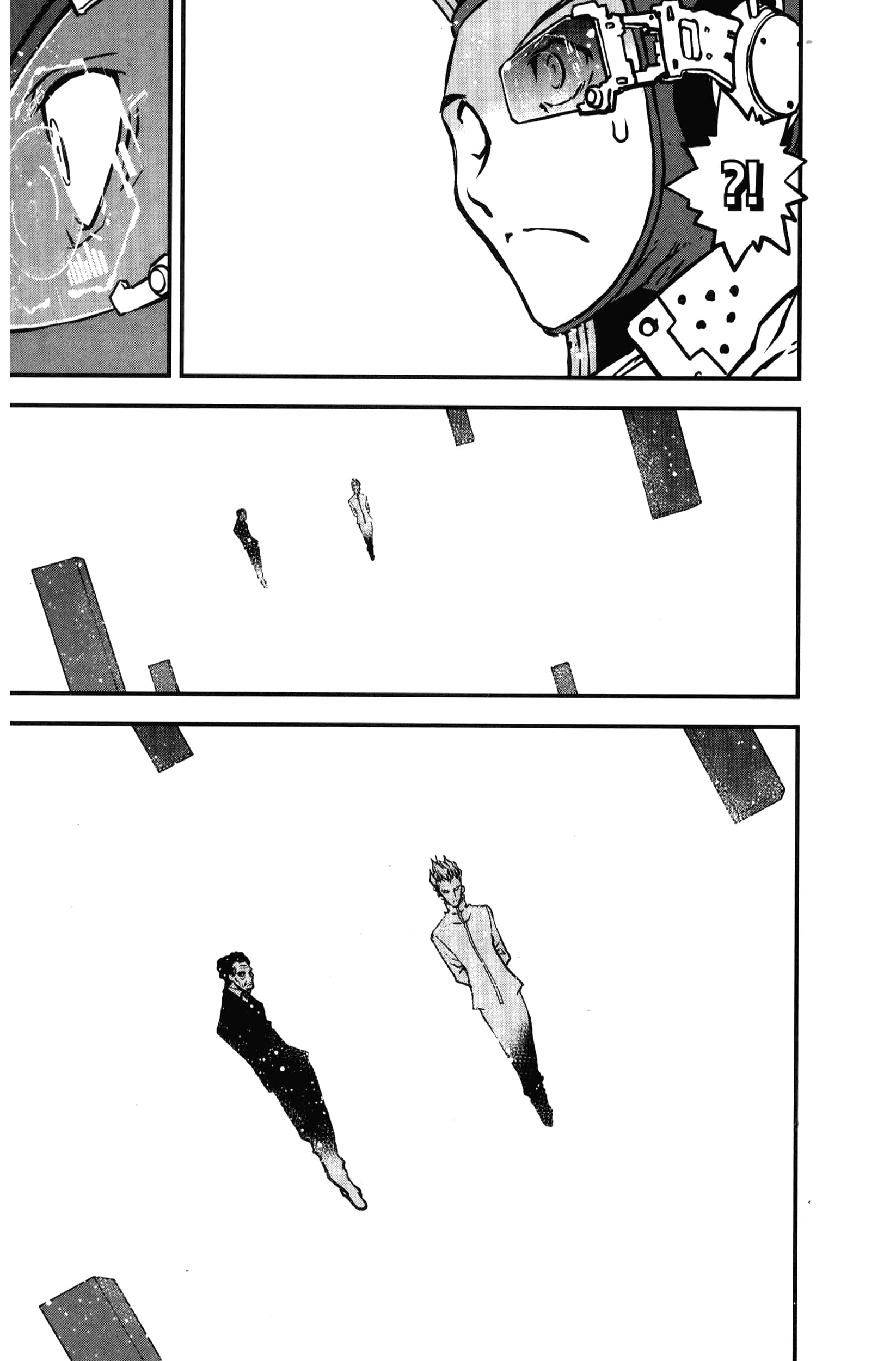 第 153 页