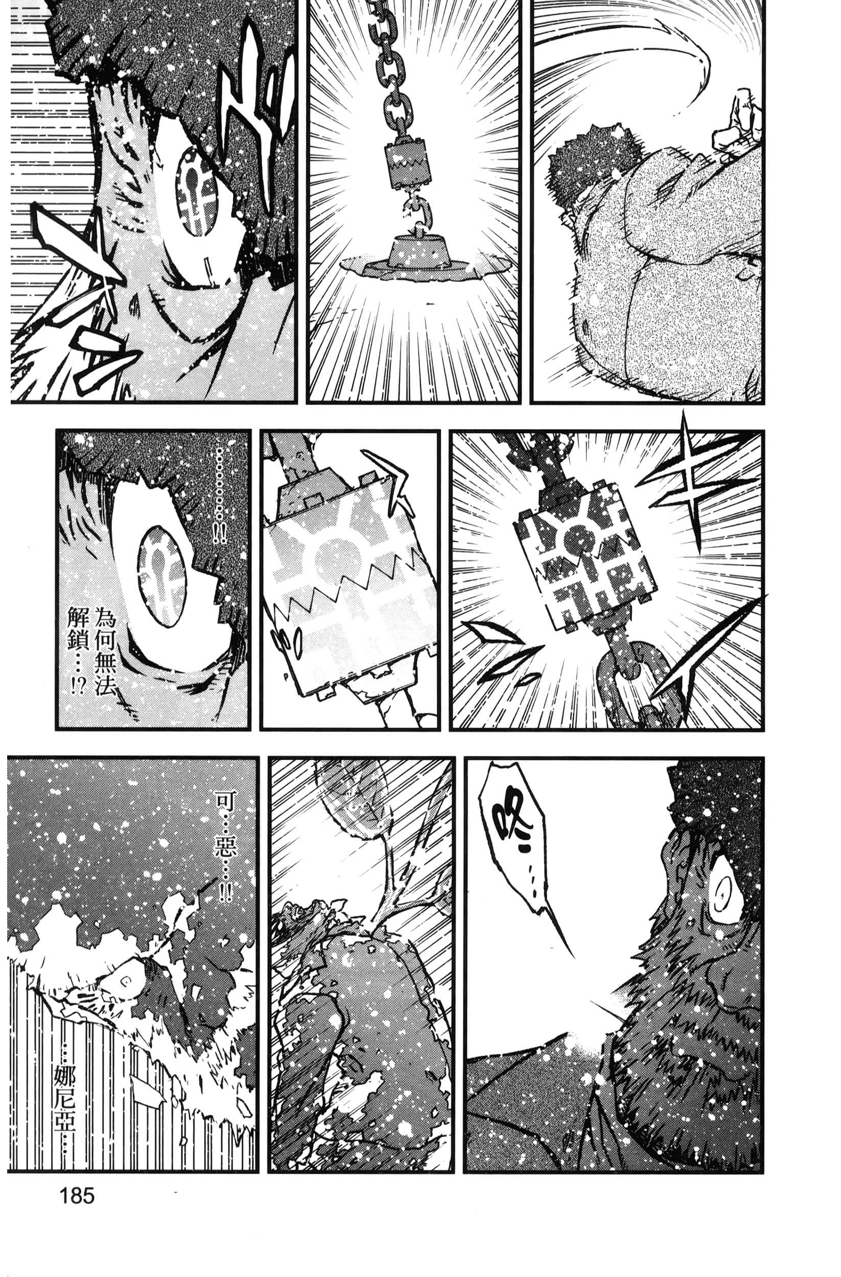 第 191 页