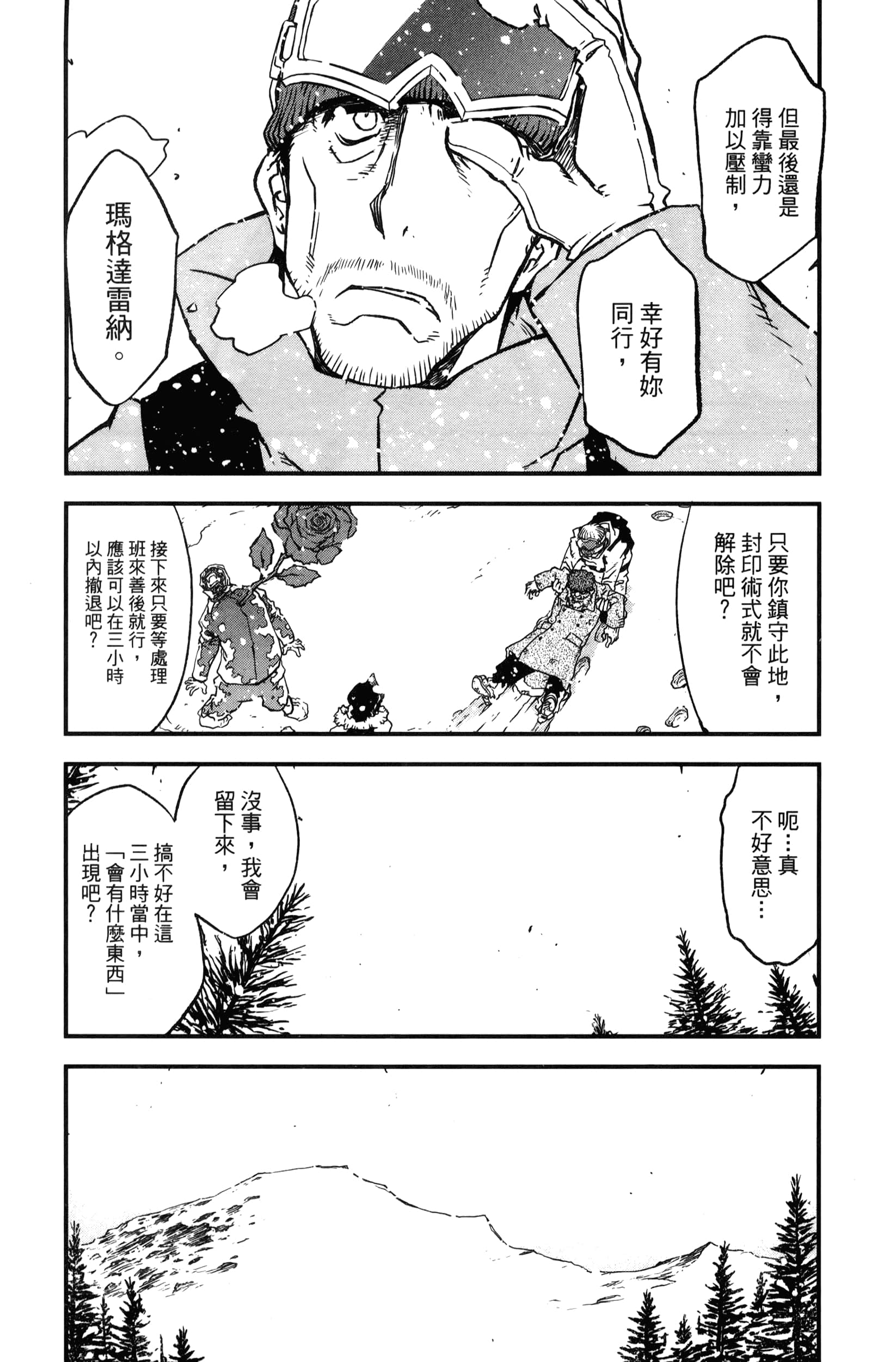 第 193 页