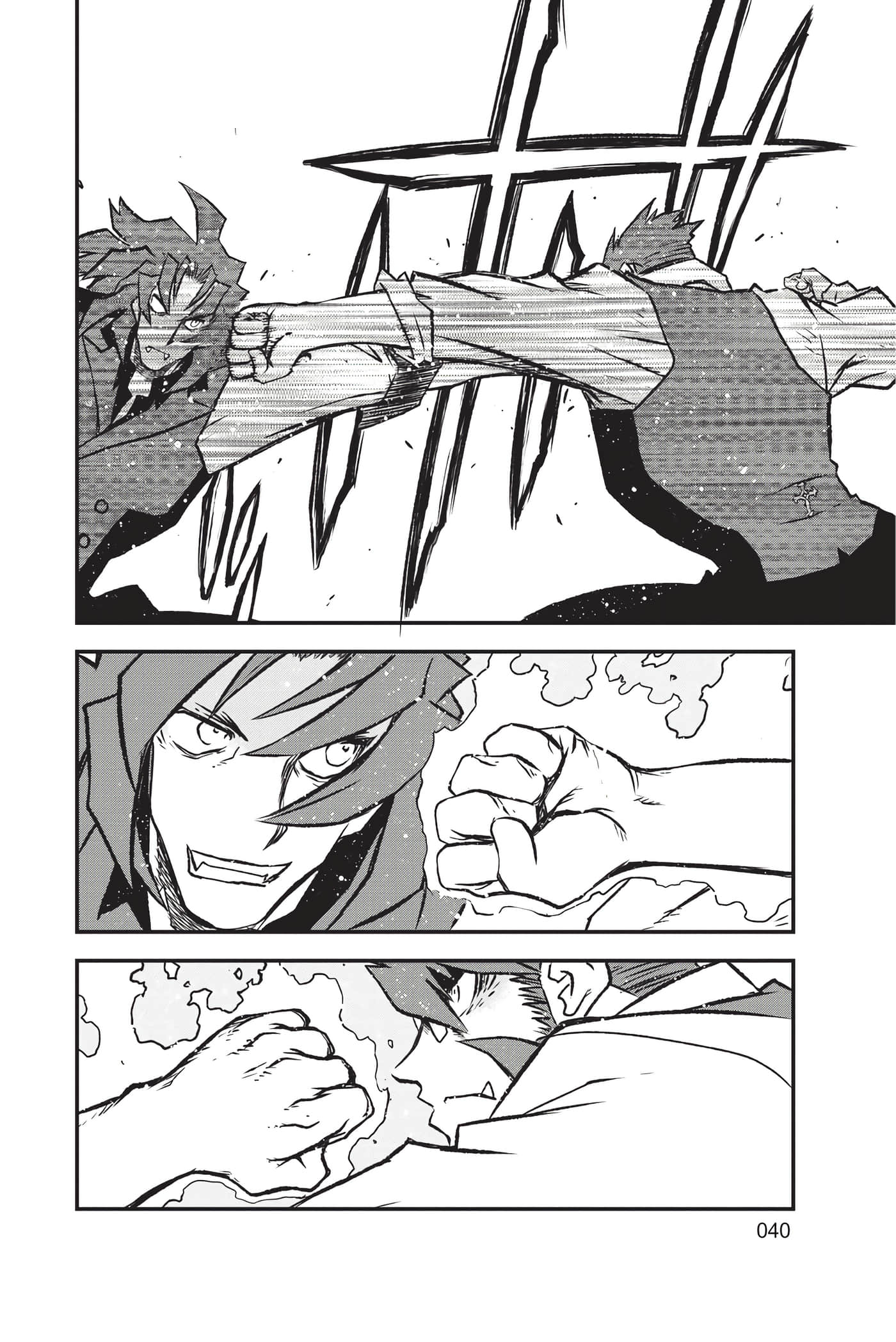 第 42 页
