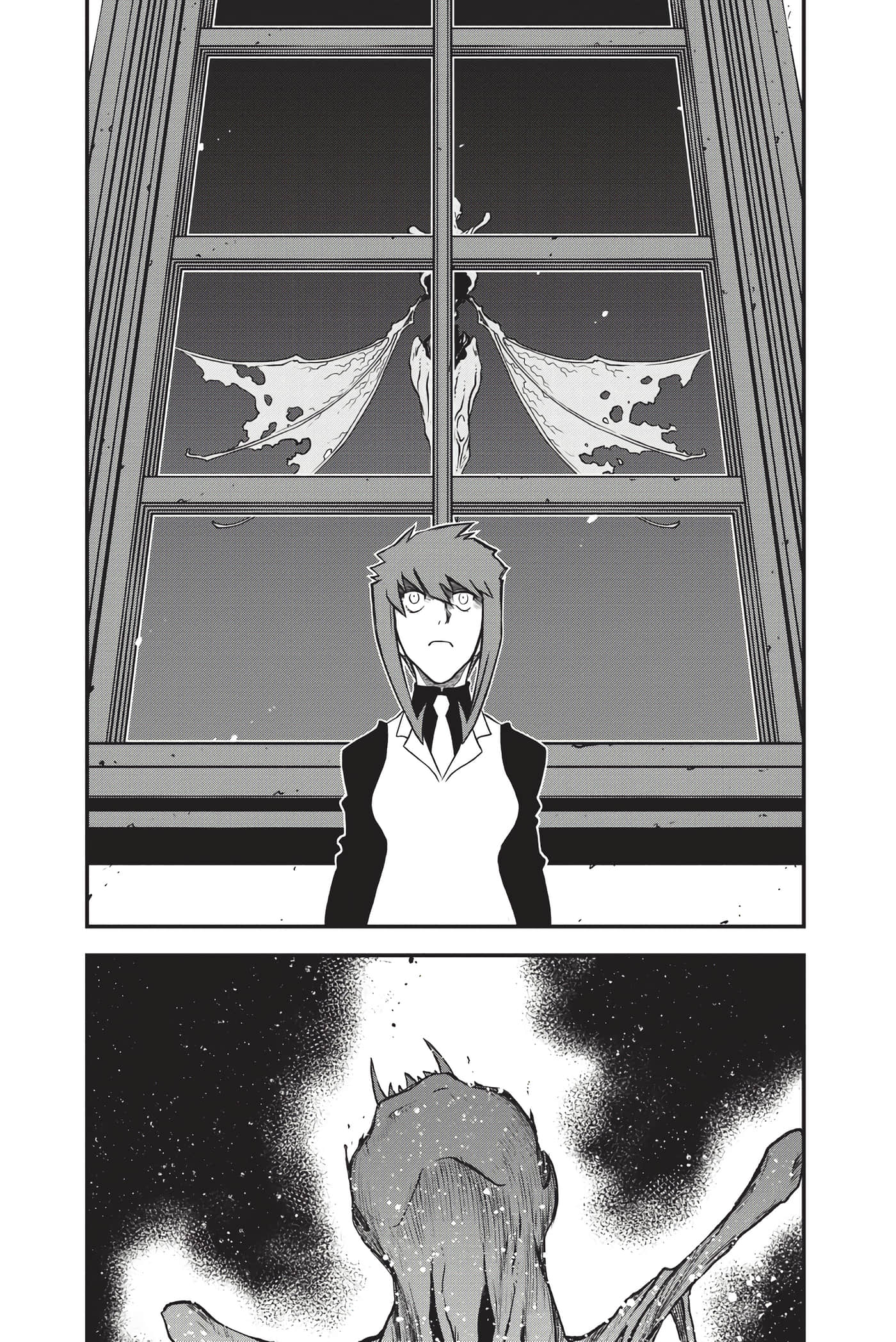 第 46 页