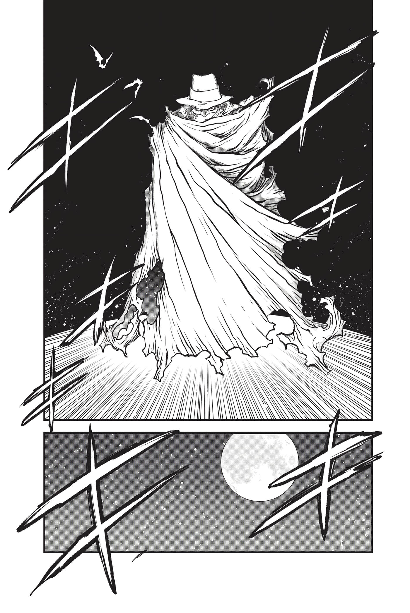 第 109 页