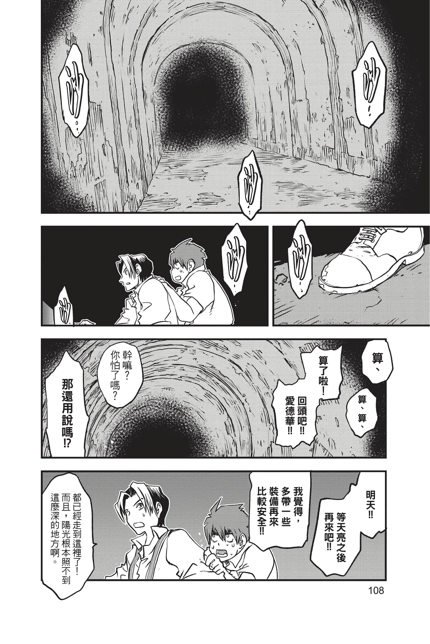 第 110 页