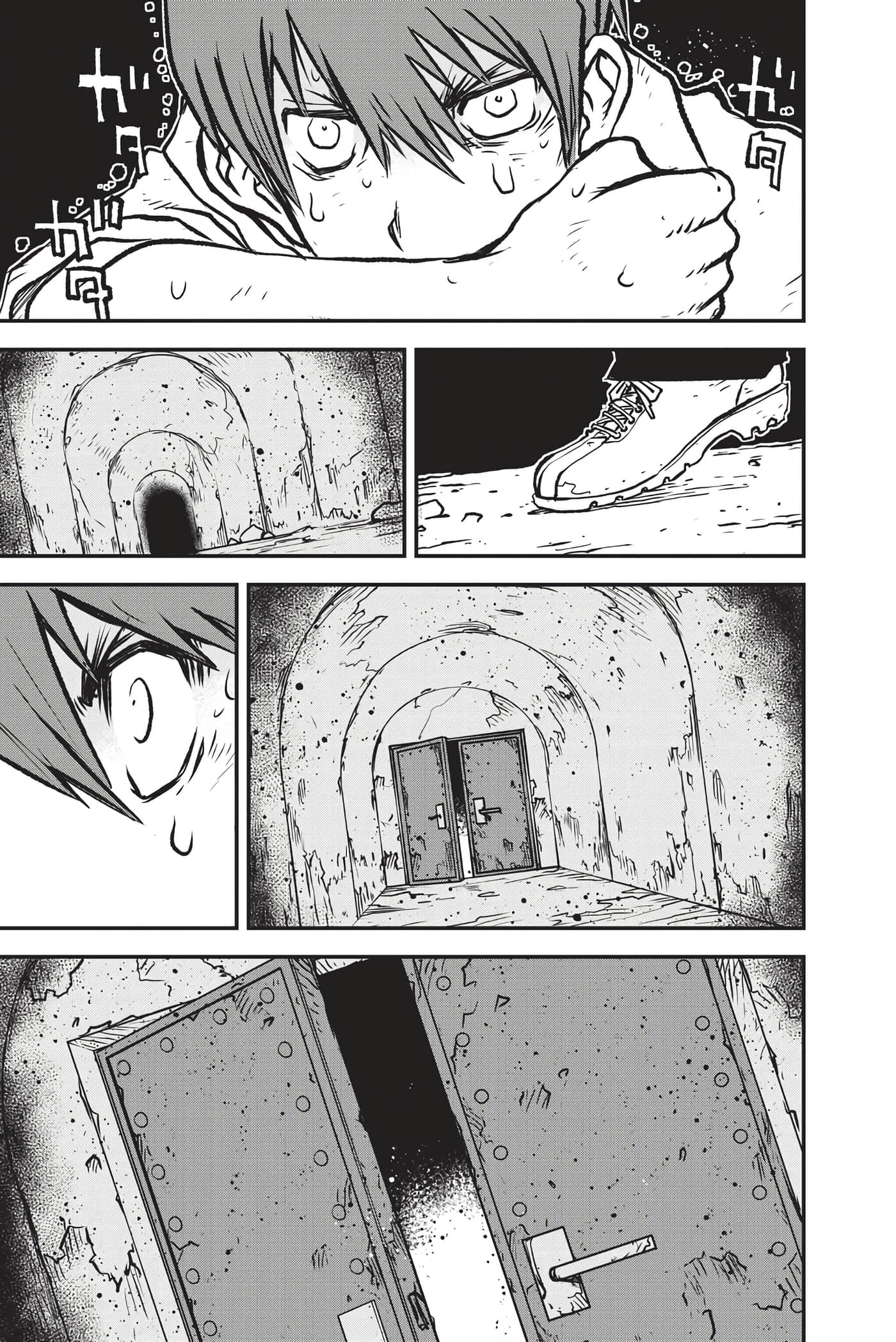 第 115 页