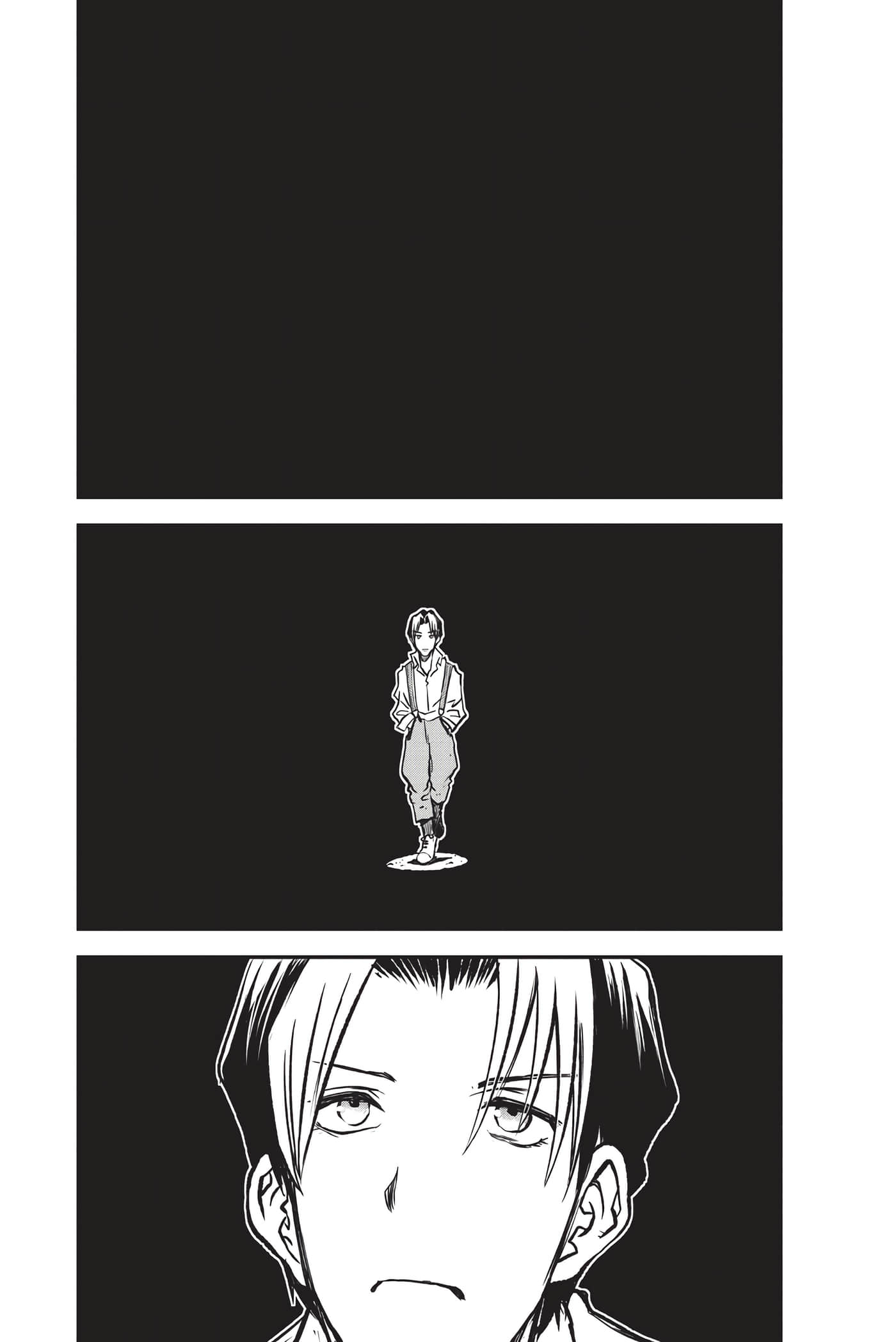 第 124 页