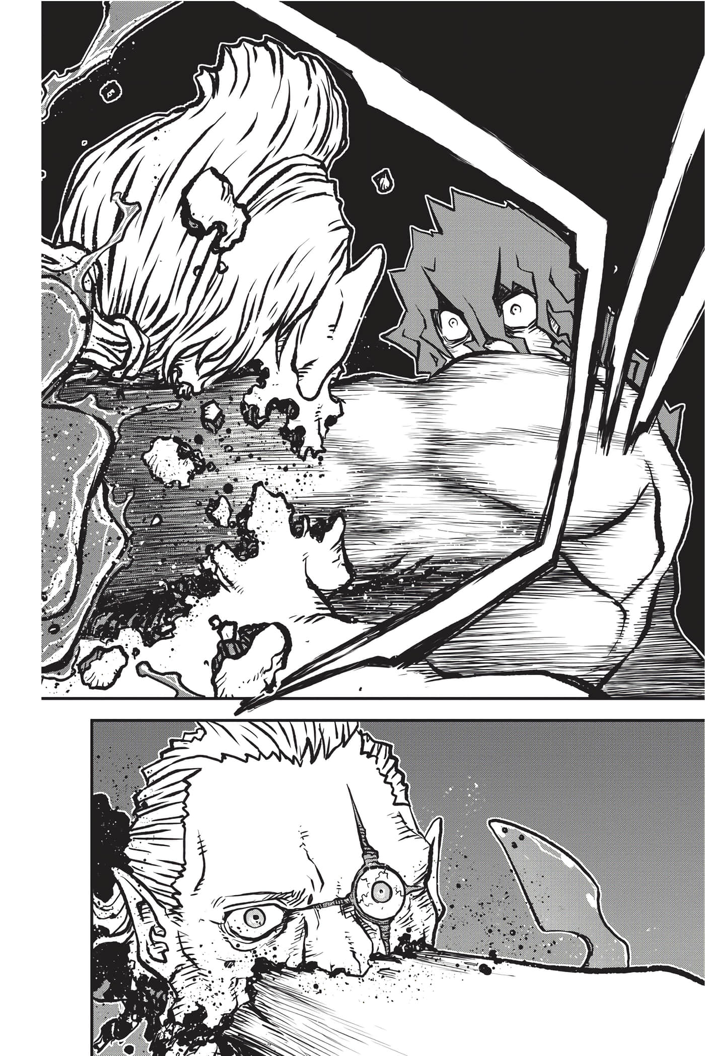 第 156 页