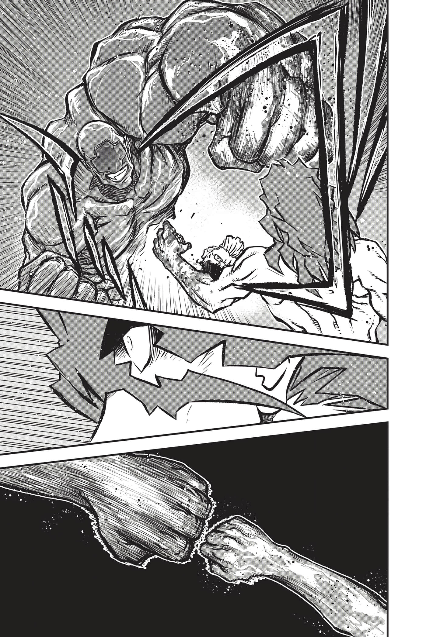 第 159 页