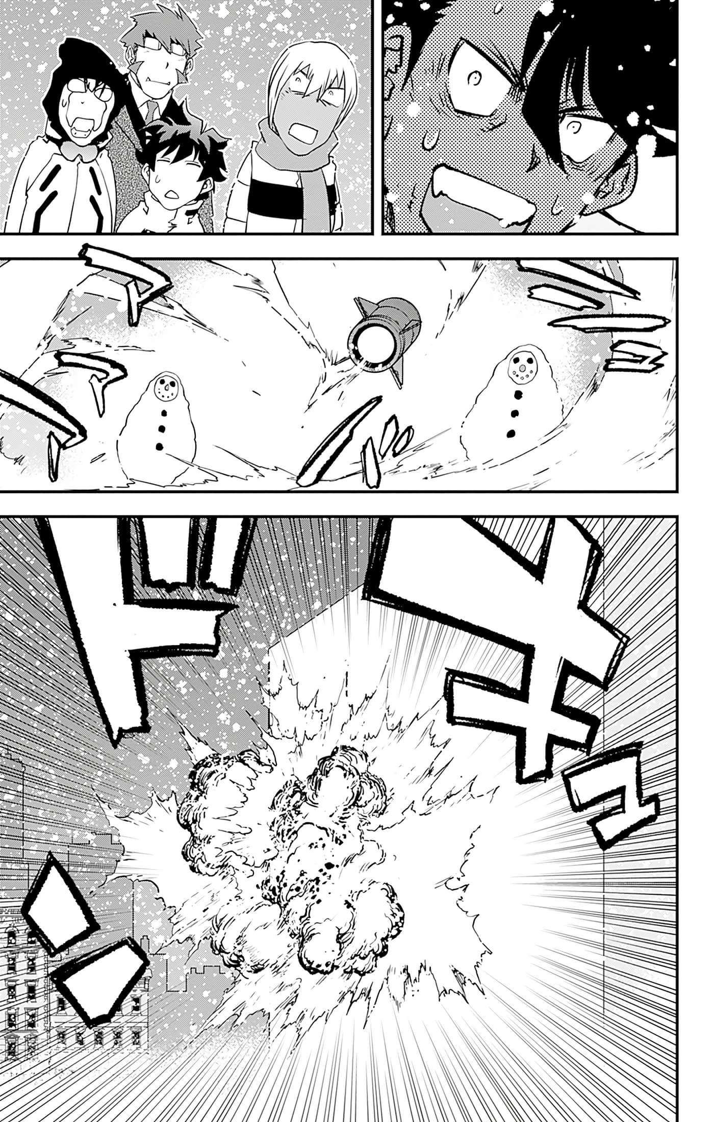 第 40 页