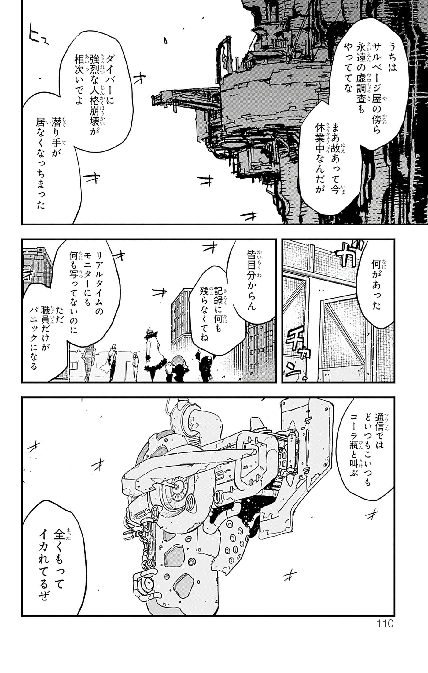 第 111 页
