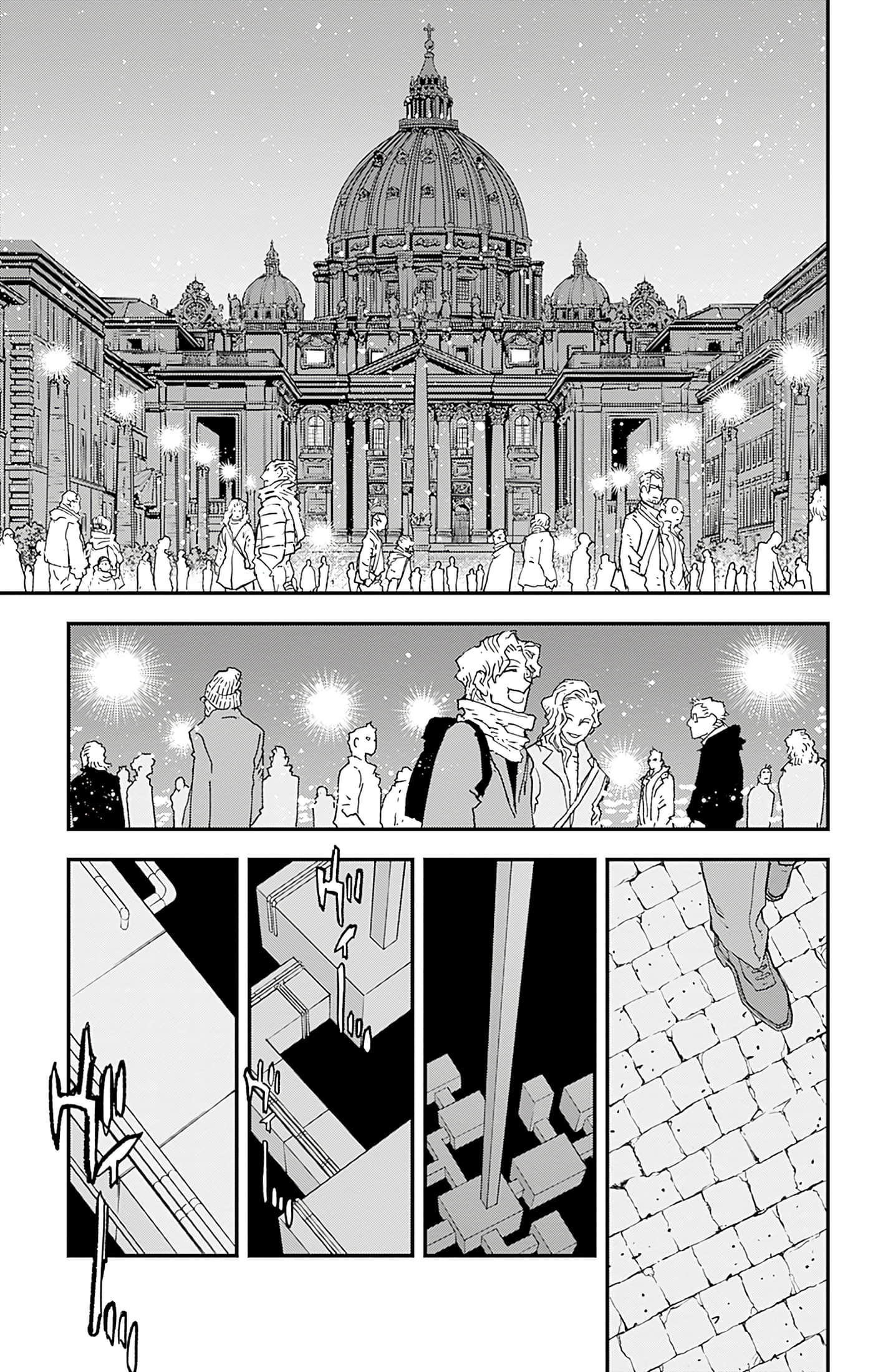 第 134 页