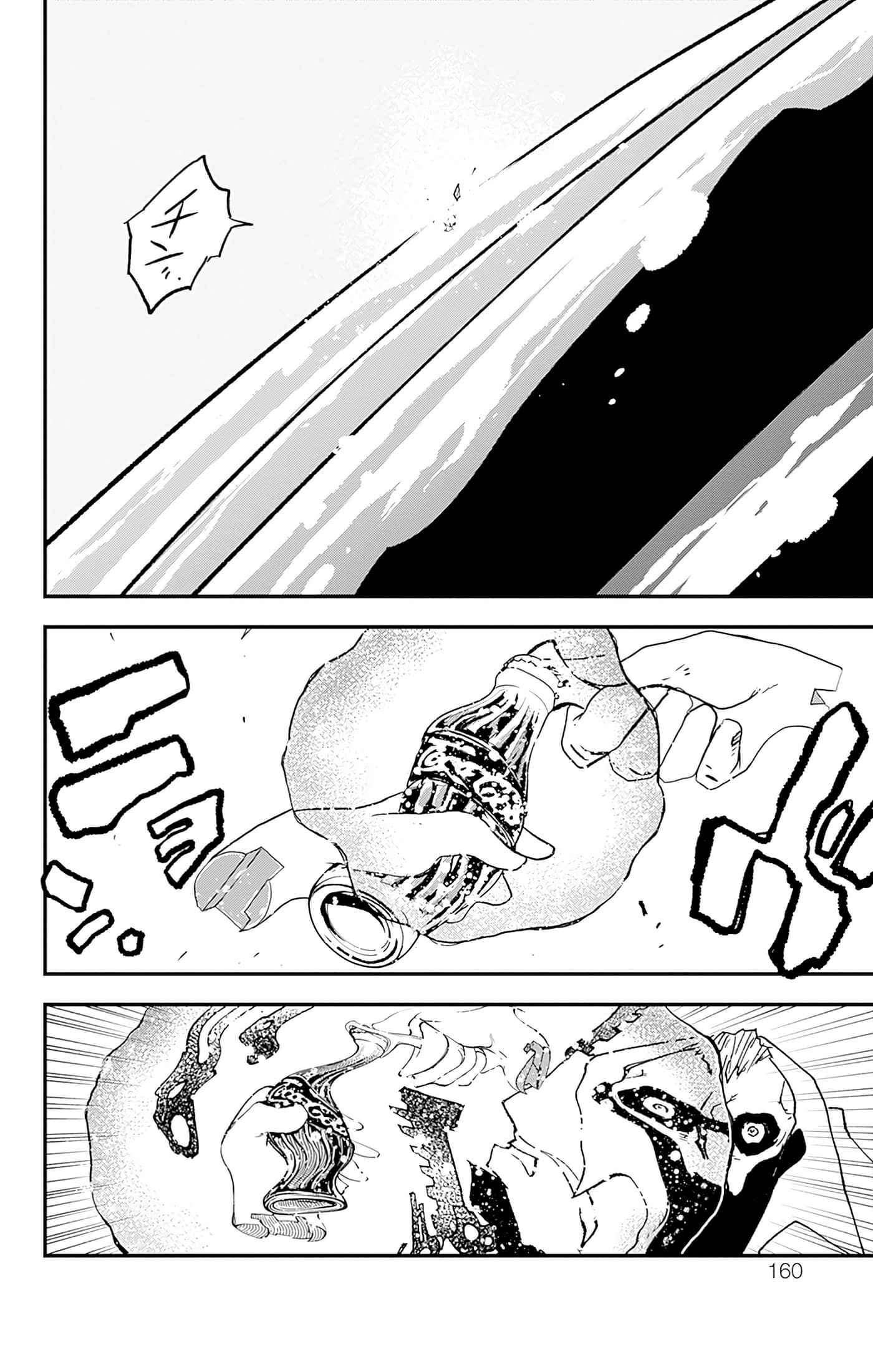 第 161 页