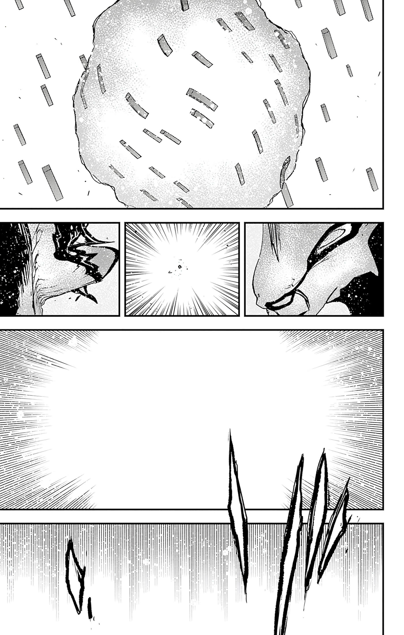 第 162 页