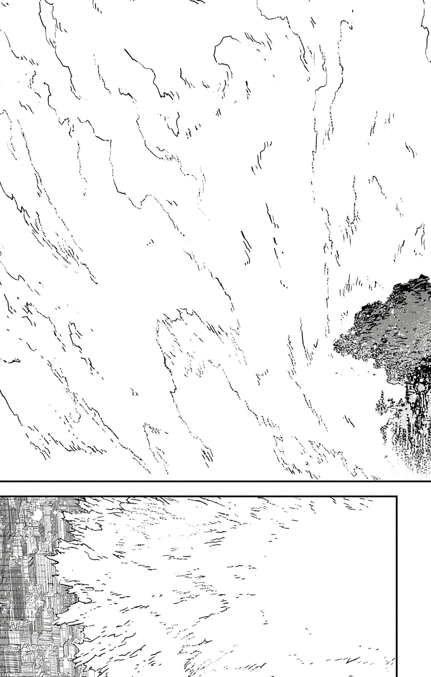 第 164 页