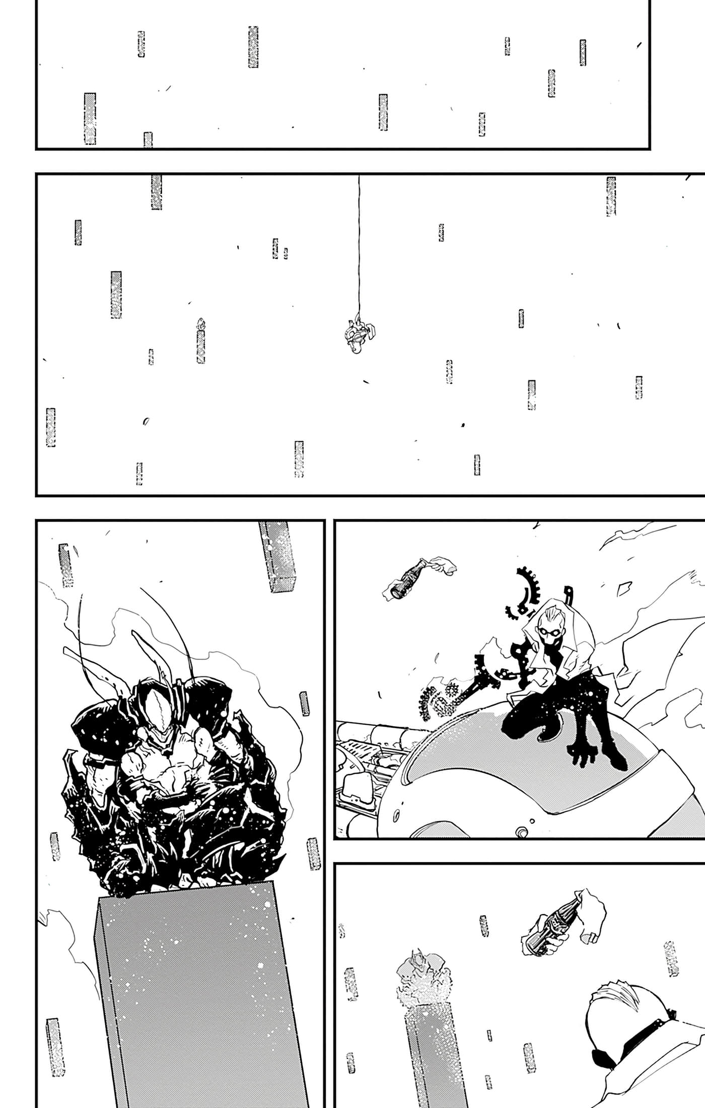 第 171 页