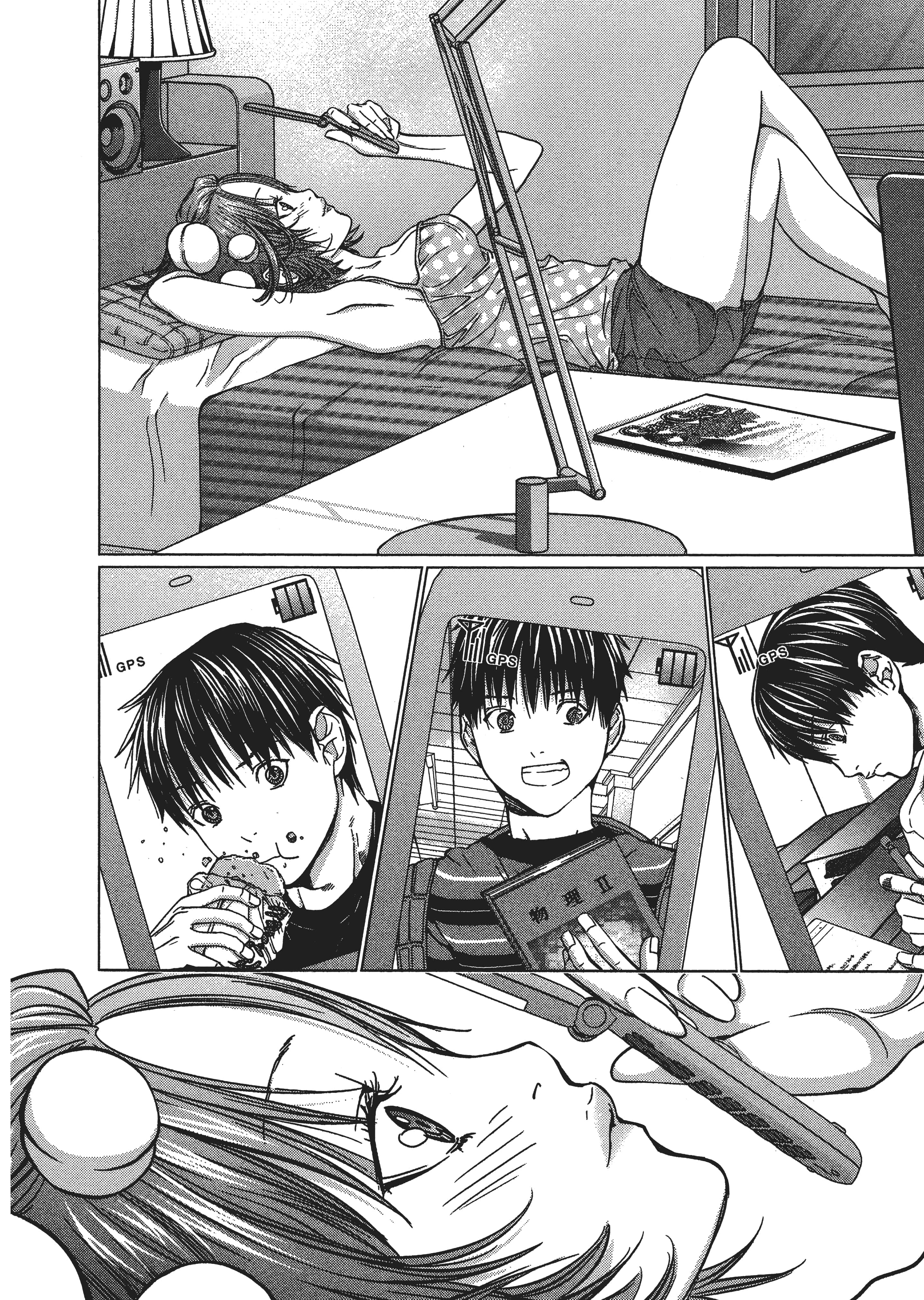 Page 61