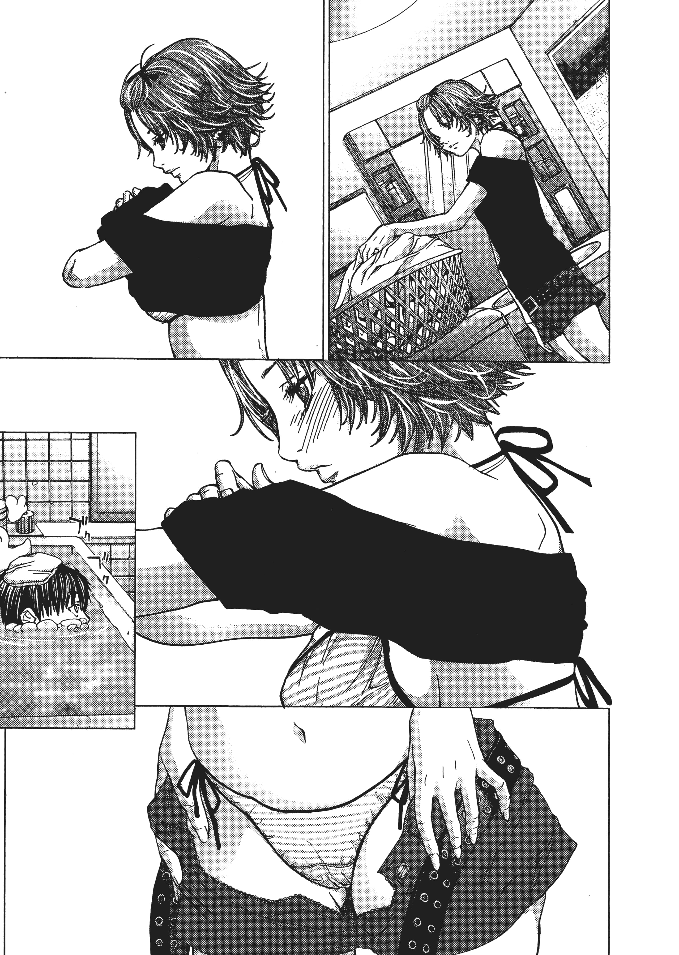 Page 116