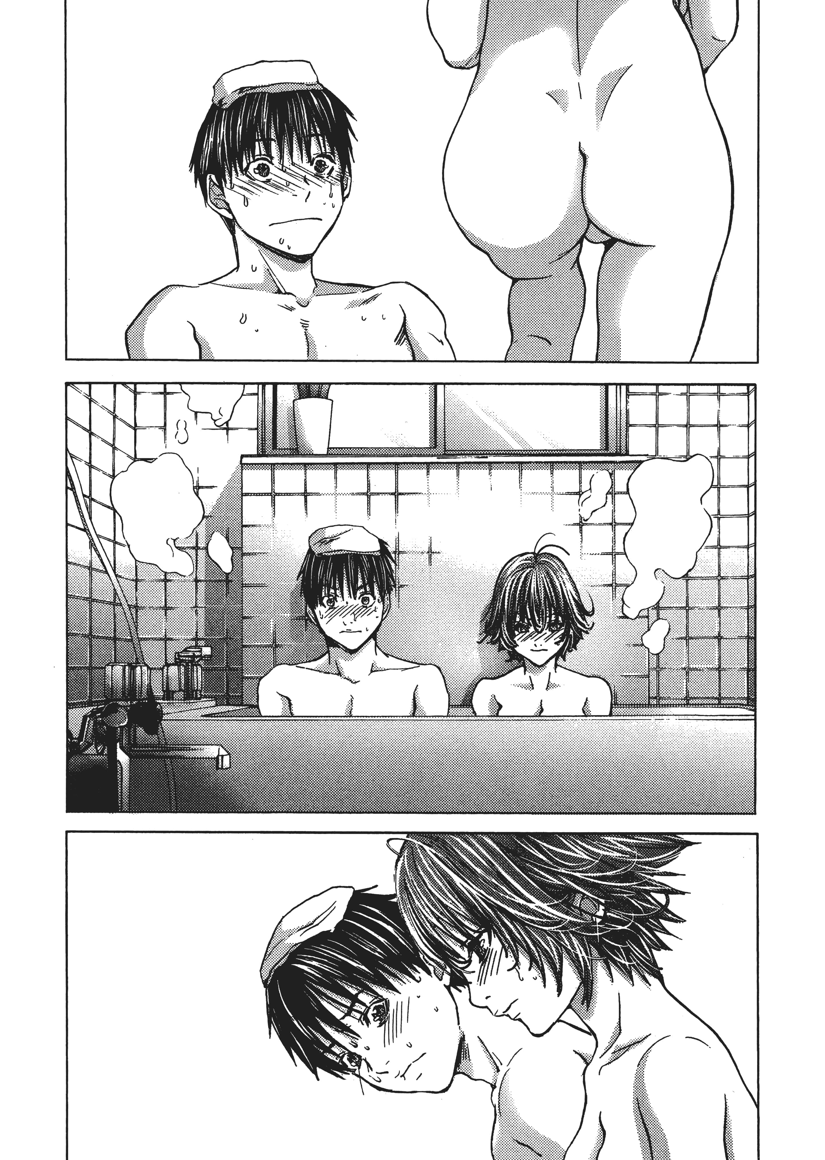 Page 124