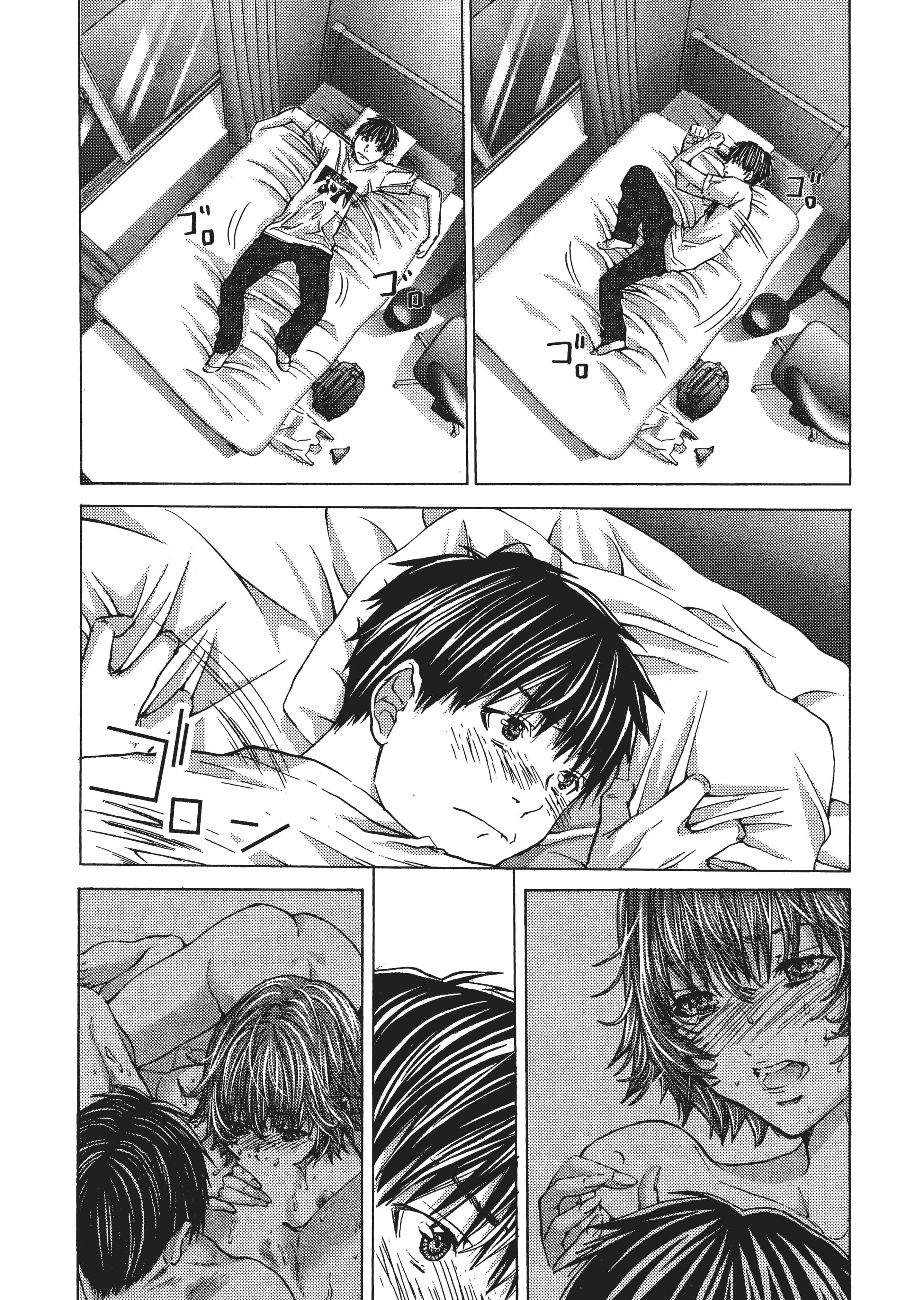 Page 182