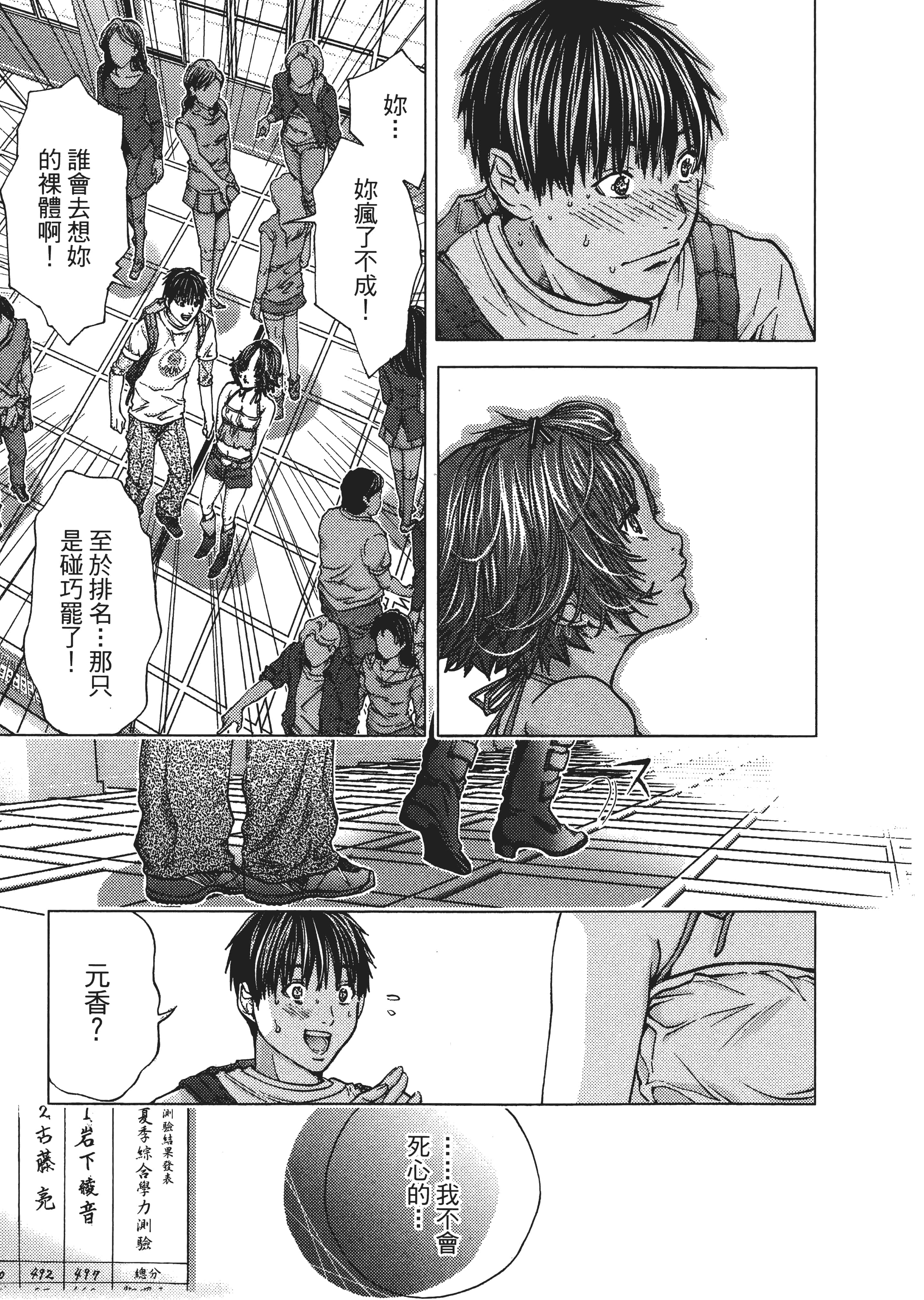 Page 200