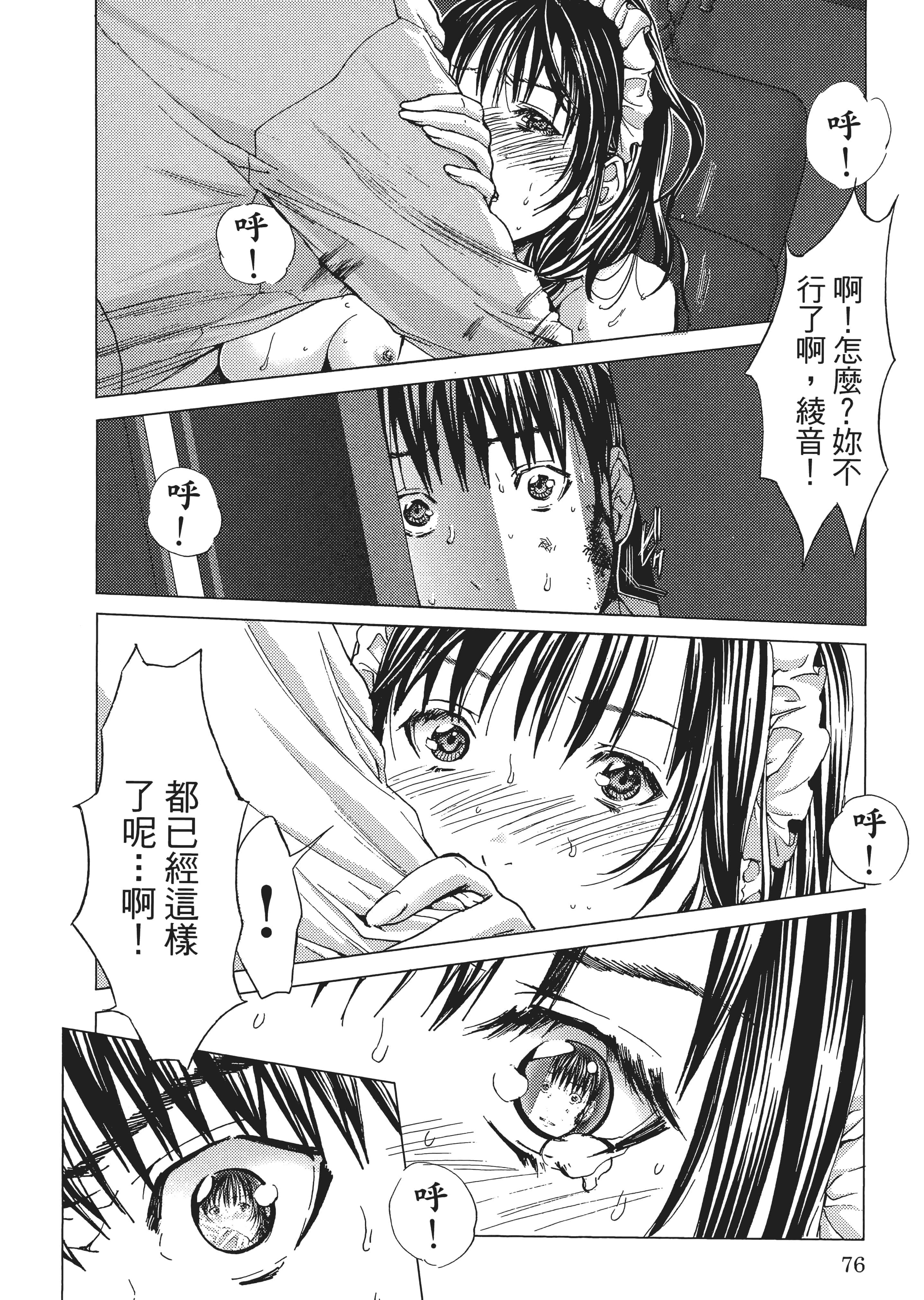 Page 77